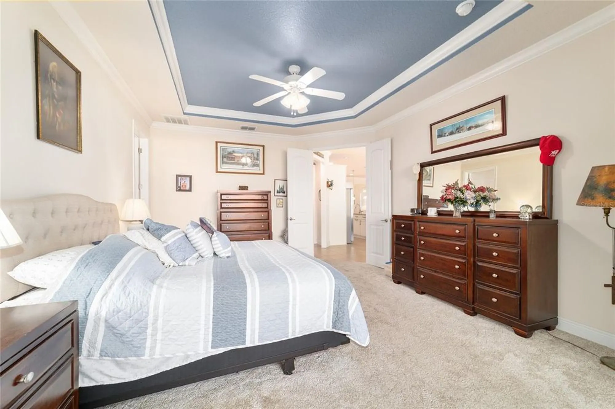 Property Slideshow image 41 of 75 | 8674 sw 94th cir, Ocala, FL, 34481