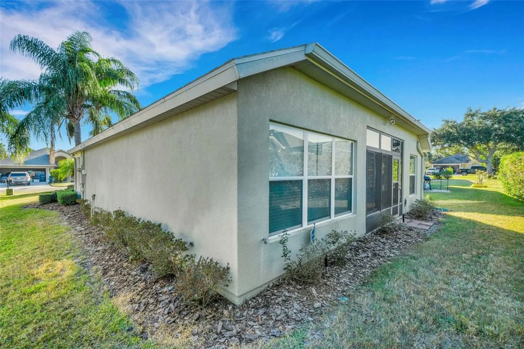 Property Slideshow image 31 of 53 | 536 arena dr, Davenport, FL, 33837