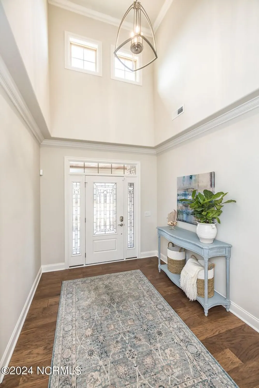 Property Slideshow image 9 of 53 | 5291 marco dr, Southport, NC, 28461