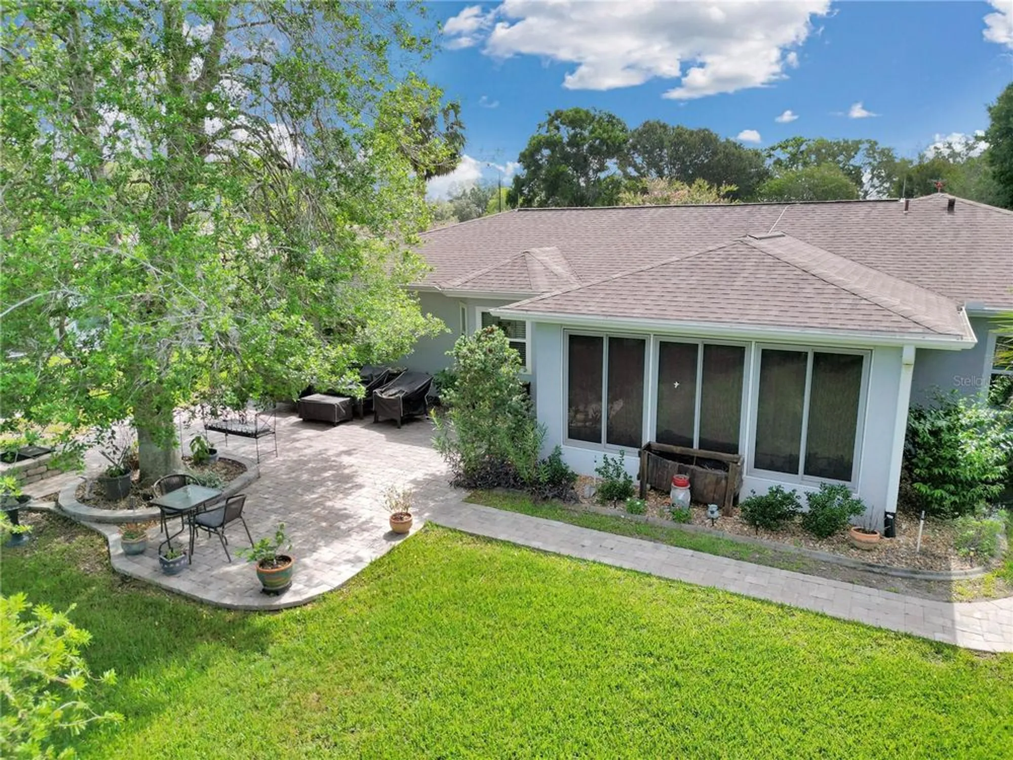 Property Slideshow image 30 of 40 | 10086 sw 62nd terrace rd, Ocala, FL, 34476