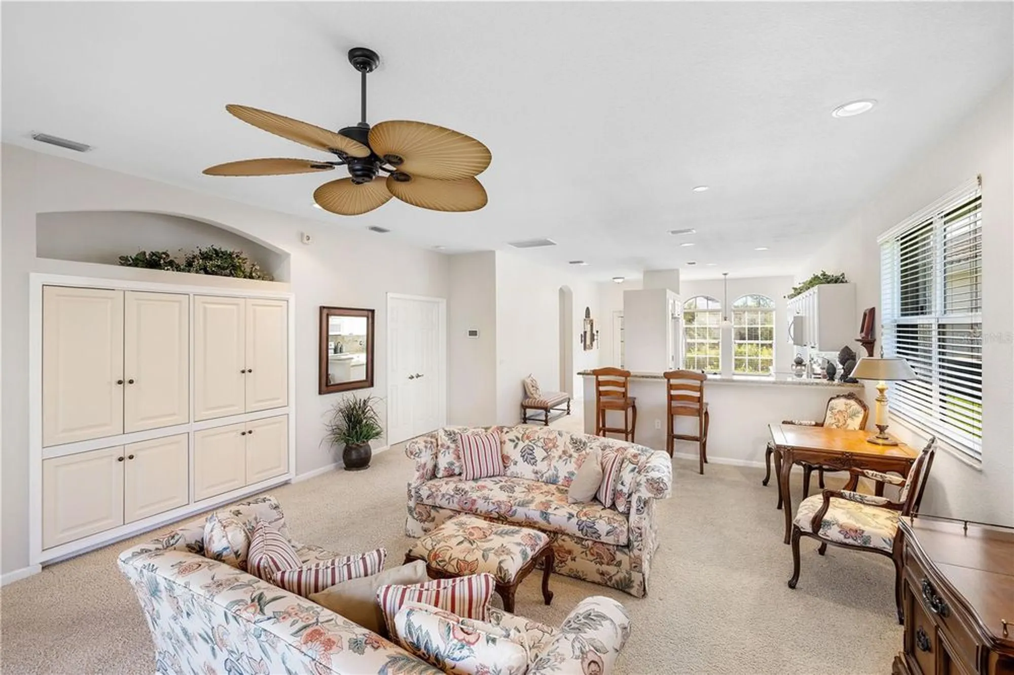 Property Slideshow image 19 of 56 | 3303 osprey ln, Port Charlotte, FL, 33953