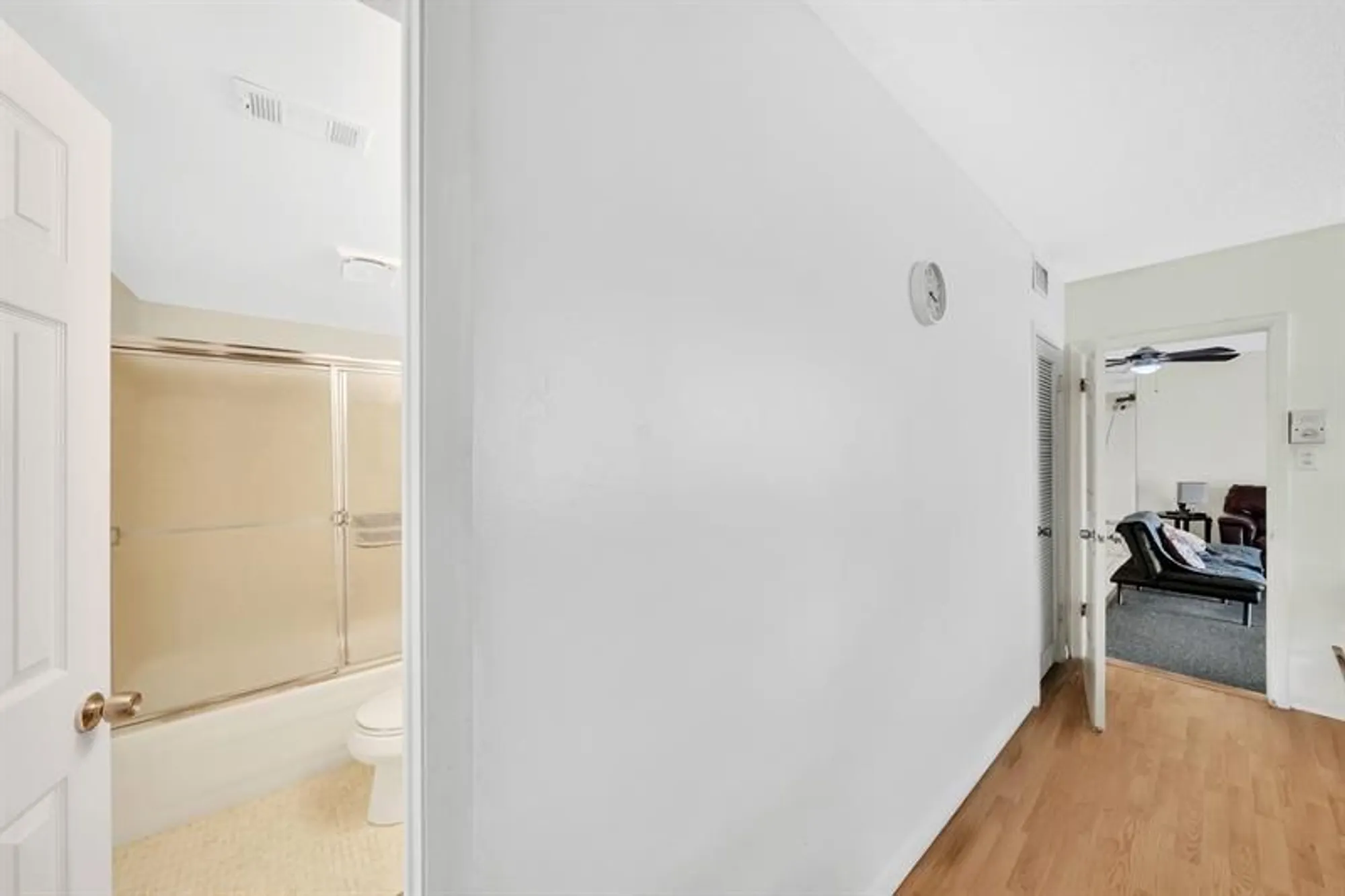 Property Slideshow image 27 of 45 | 7600 nw 5th ct apt 202, Margate, FL, 33063