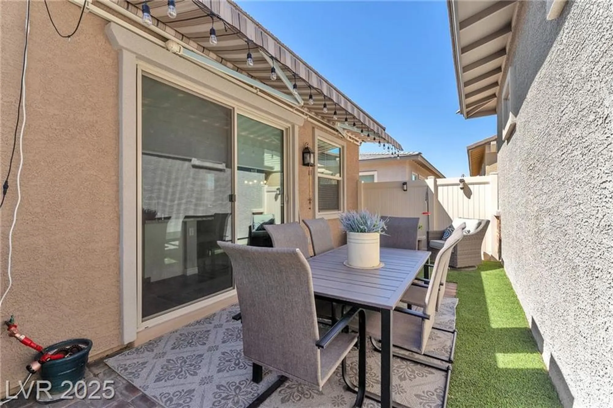 Property Slideshow image 32 of 32 | 771 cactus crossing st, Henderson, NV, 89011