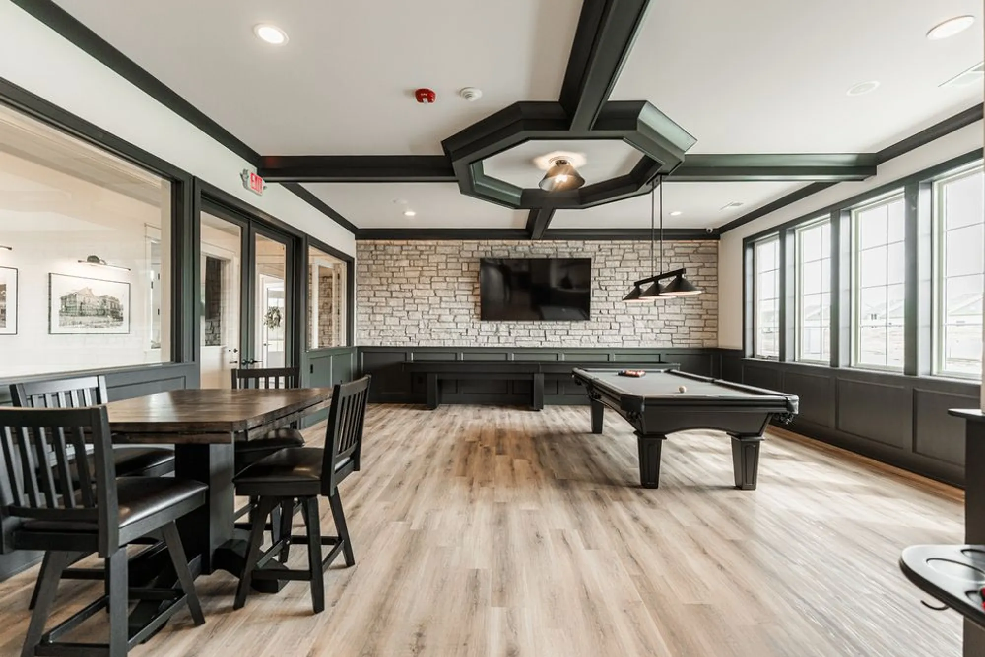 Property Slideshow image 35 of 57 | 45 briden ln 45, Sycamore, IL, 60178