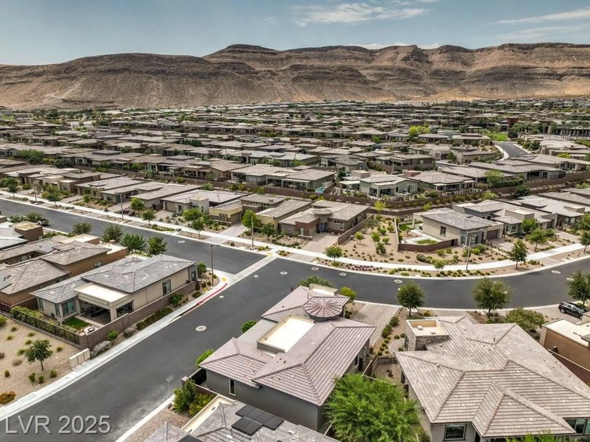 Property Slideshow image 53 of 62 | 9928 regency square ave, Las Vegas, NV, 89148