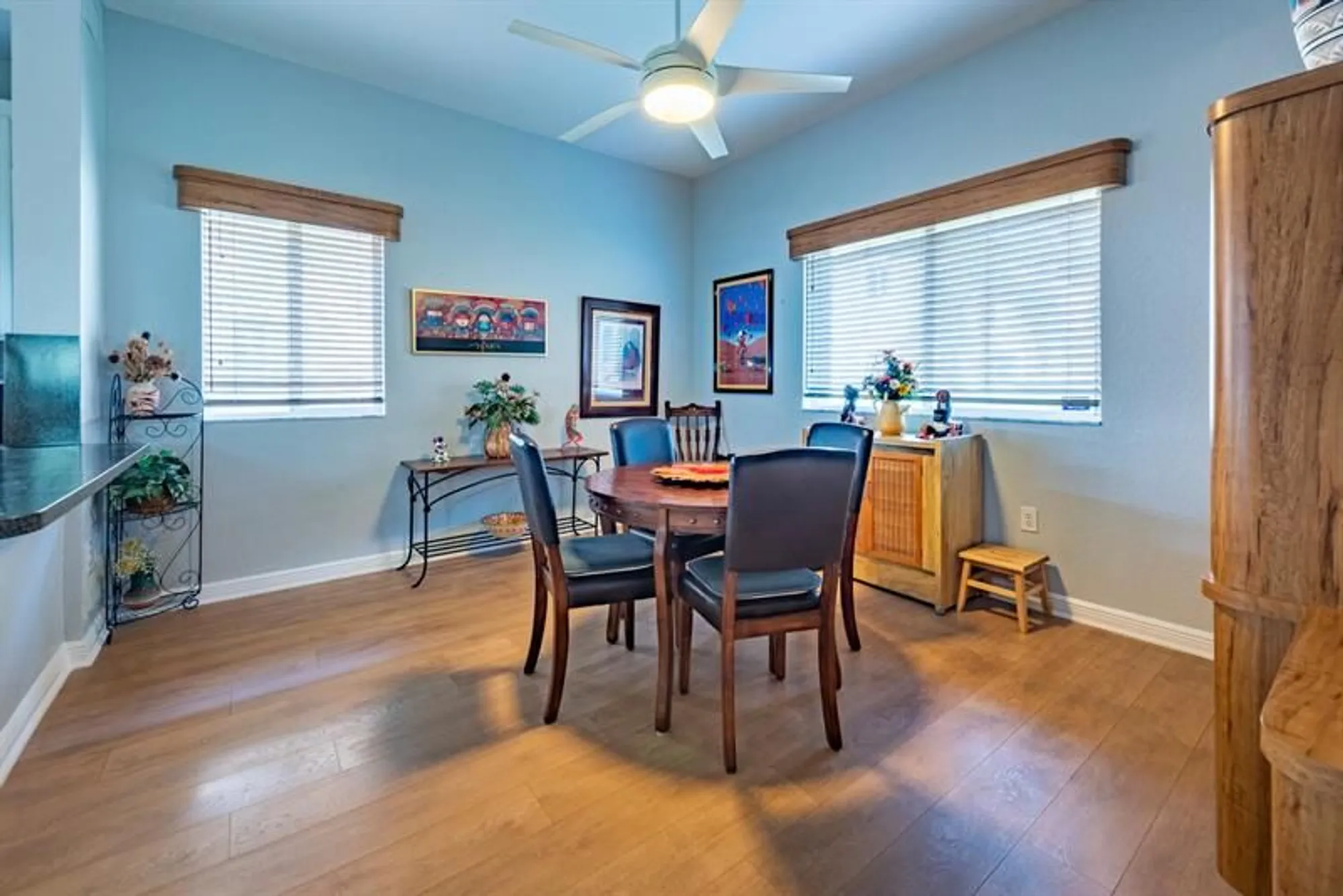 Property Slideshow image 4 of 23 | 7867 exeter blvd e # 101, Tamarac, FL, 33321