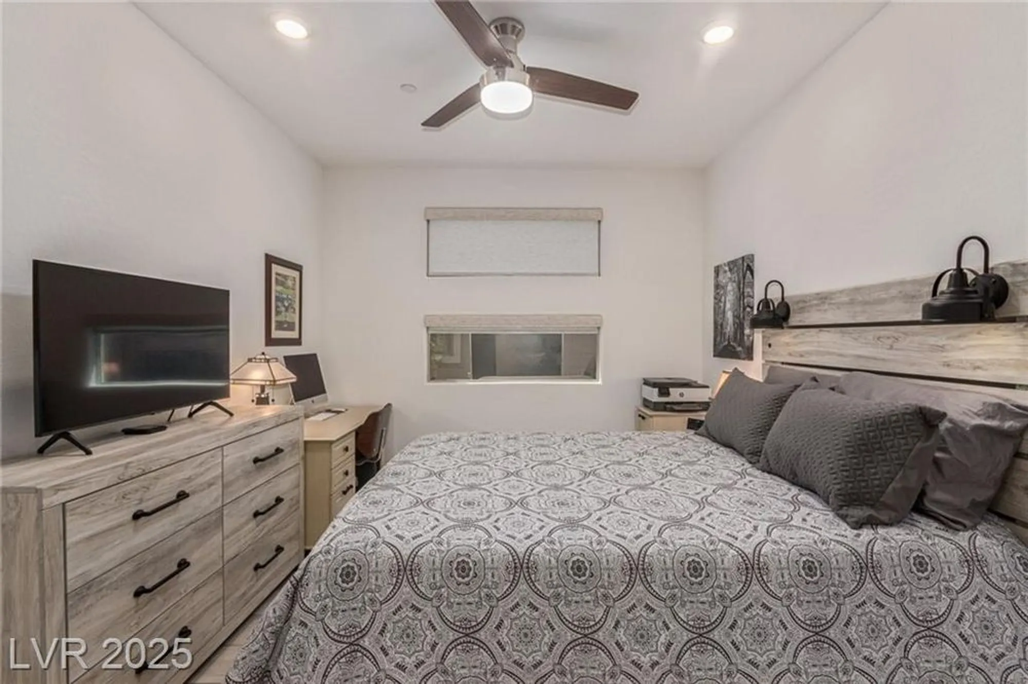 Property Slideshow image 25 of 58 | 29 mirage view dr, Henderson, NV, 89011