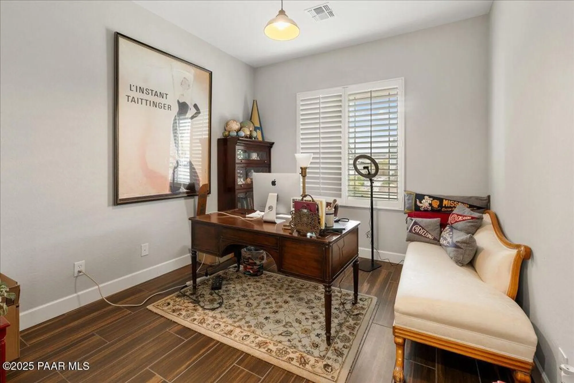 Property Slideshow image 25 of 54 | 5363 rocky vista dr, Prescott, AZ, 86301