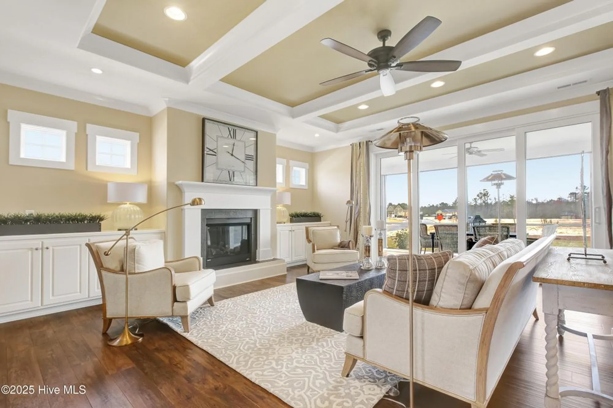 Property Slideshow image 8 of 30 | 601 caisson run, Wilmington, NC, 28412