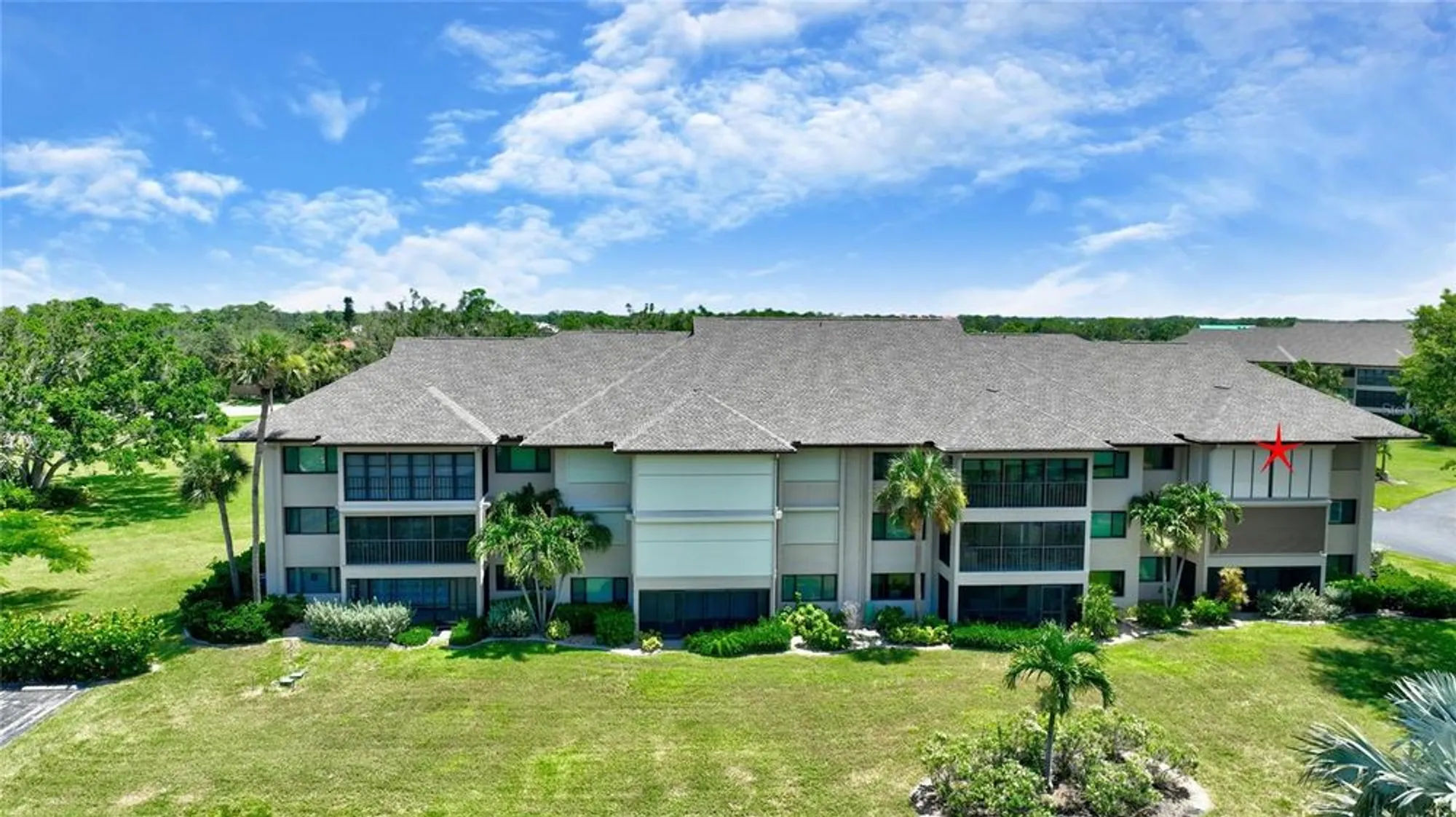Property Slideshow image 36 of 36 | 2 pirates ln apt 21c, Punta Gorda, FL, 33955
