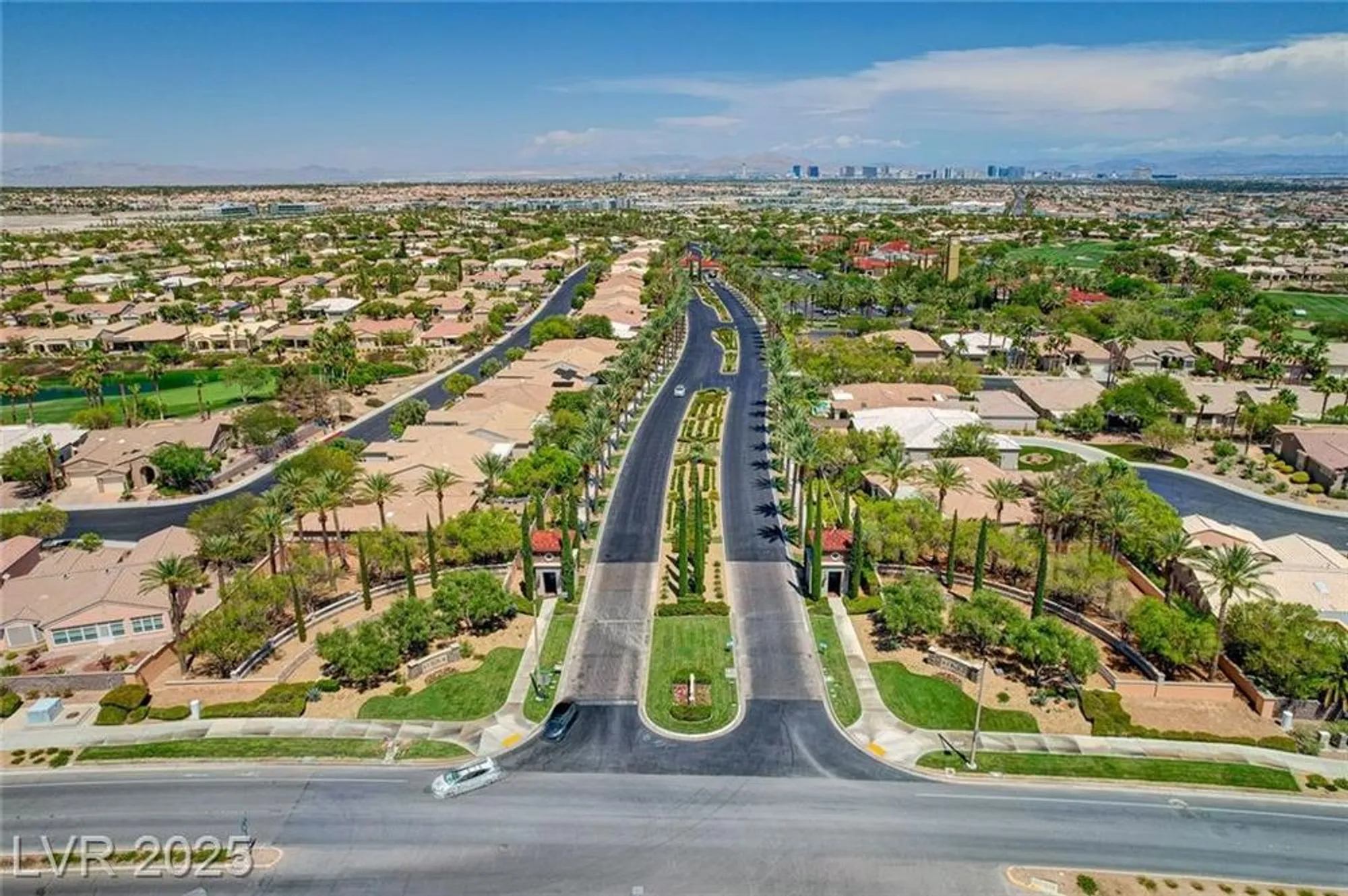 Property Slideshow image 70 of 99 | 10241 premia pl, Las Vegas, NV, 89135