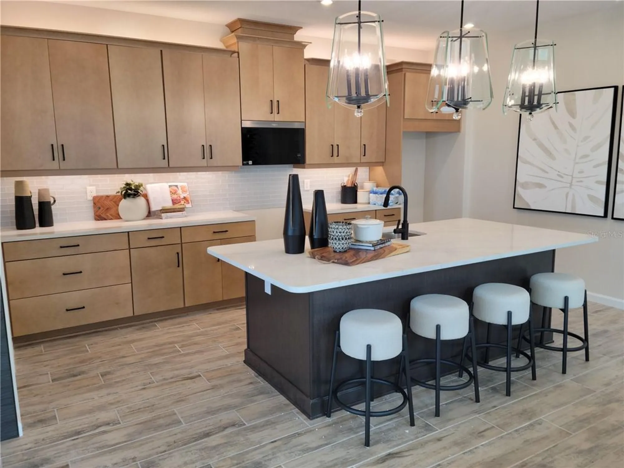 Property Slideshow image 27 of 64 | 11244 boundless ter, Venice, FL, 34293