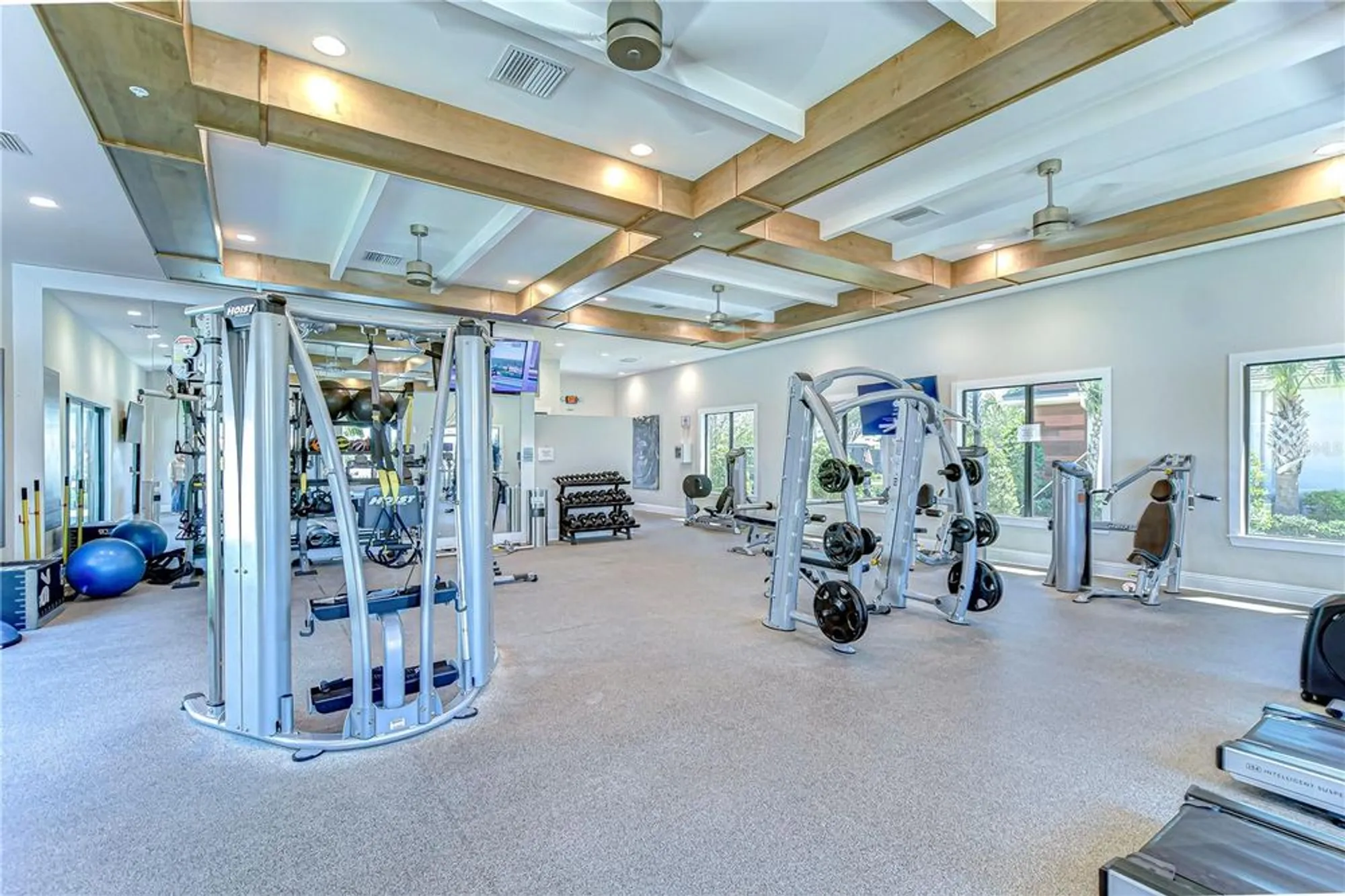 Property Slideshow image 27 of 33 | 10420 echo dock loop, San Antonio, FL, 33576