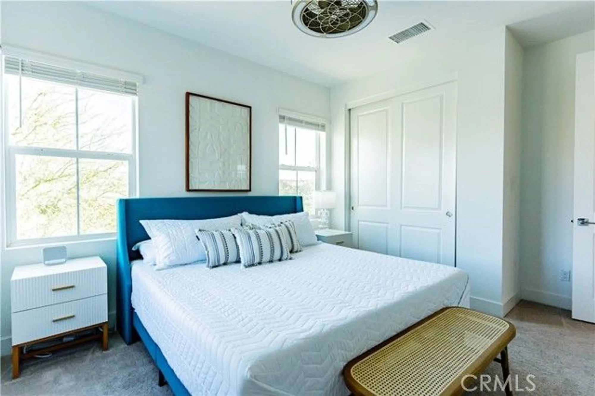 Property Slideshow image 26 of 75 | 84681 litorale ct, Indio, CA, 92203