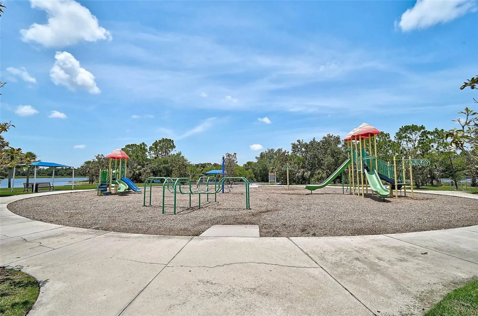 Property Slideshow image 47 of 54 | 12624 sagewood dr, Venice, FL, 34293