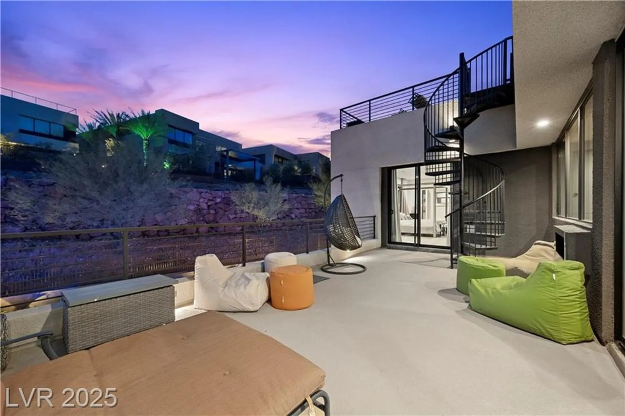 Property Slideshow image 63 of 99 | 5 highland cove ln, Henderson, NV, 89011