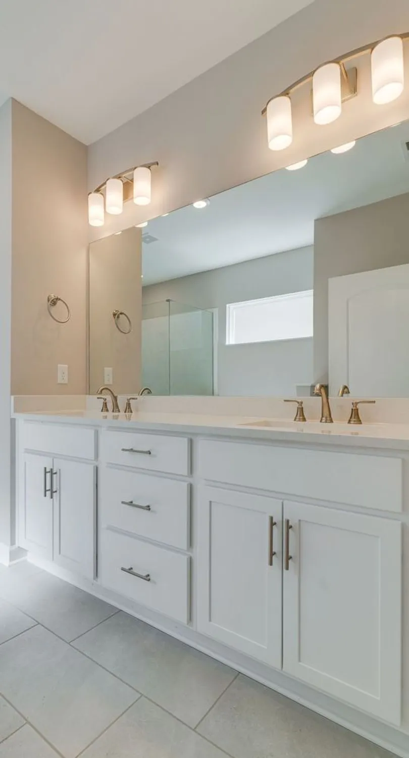 Property Slideshow image 12 of 37 | 7207 maddenwood ln, Hermitage, TN, 37076