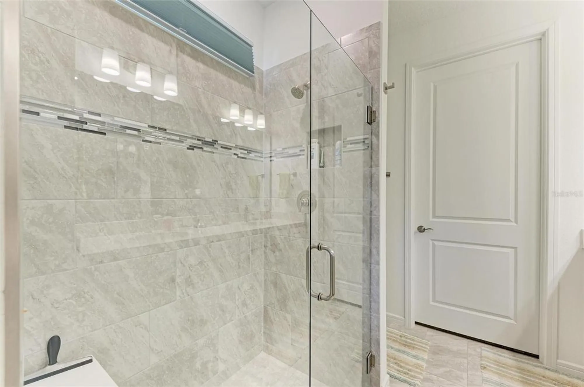 Property Slideshow image 26 of 79 | 9272 ballaster pointe loop, Parrish, FL, 34219