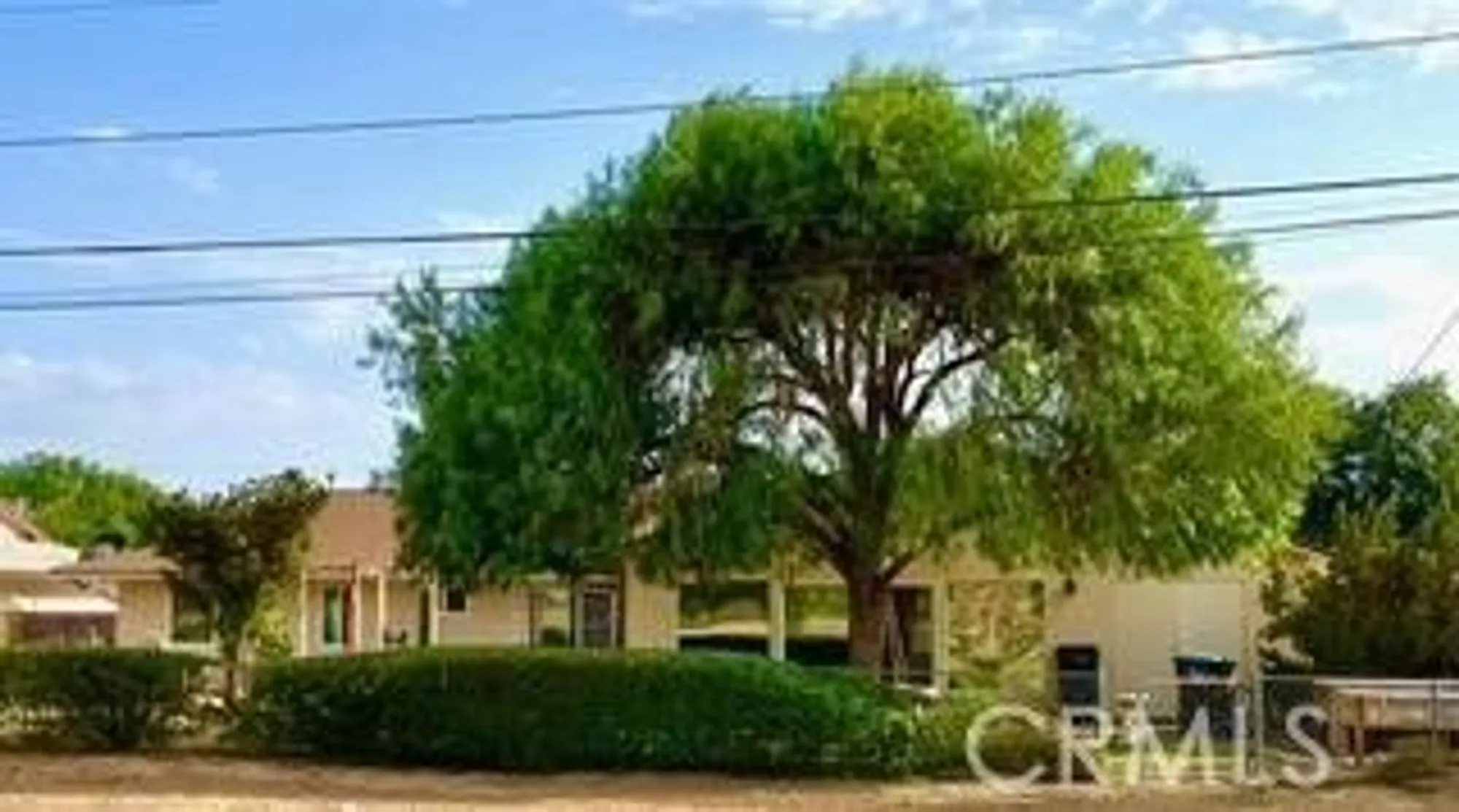 Property Slideshow image 3 of 31 | 29238 carmel rd, Menifee, CA, 92586