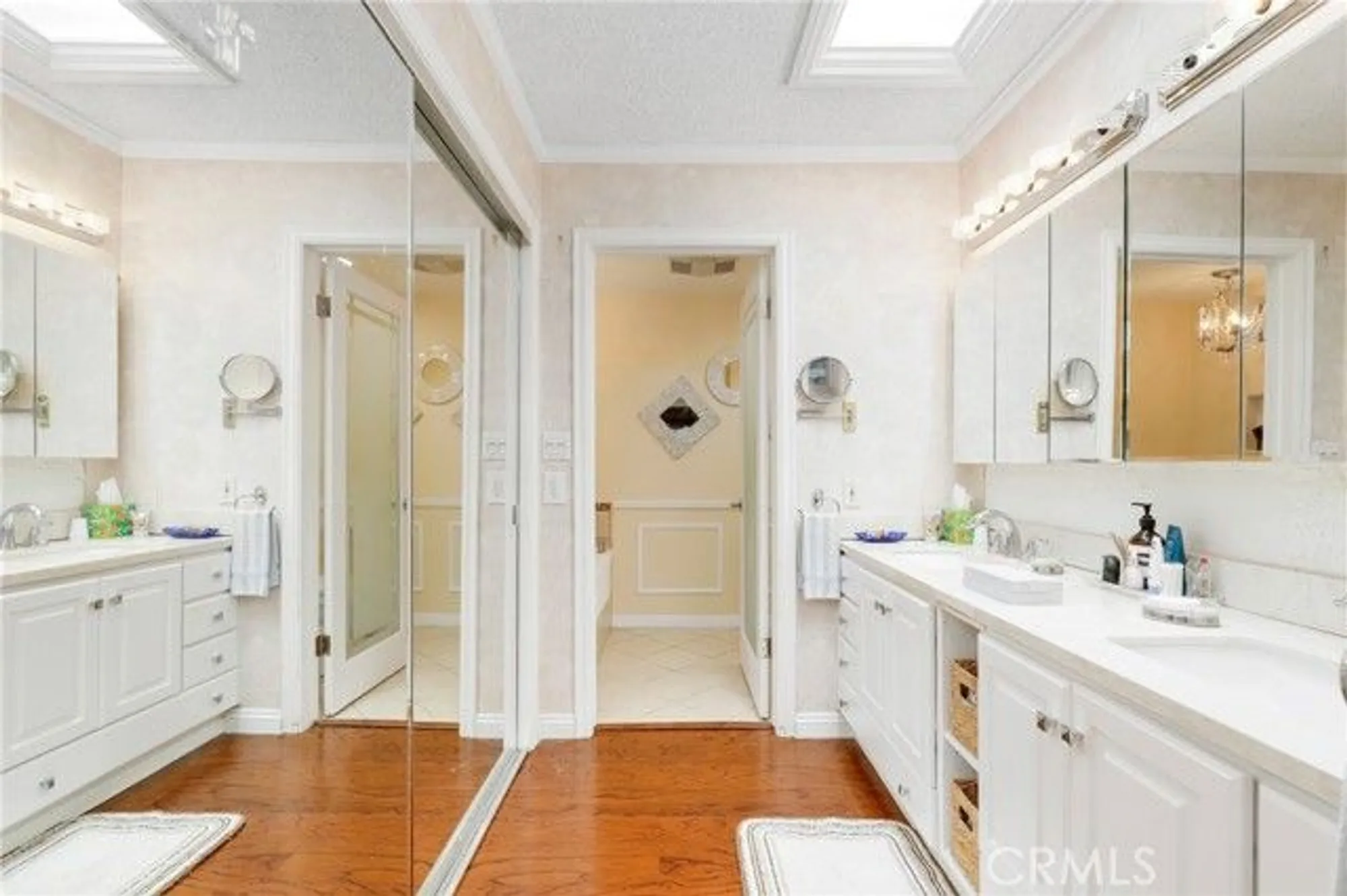 Property Slideshow image 17 of 25 | 2402 via mariposa 3a, Laguna Woods, CA, 92637