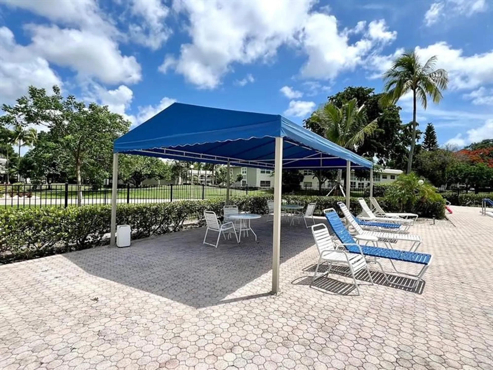 Property Slideshow image 30 of 57 | 2606 nassau bnd h2, Coconut Creek, FL, 33066