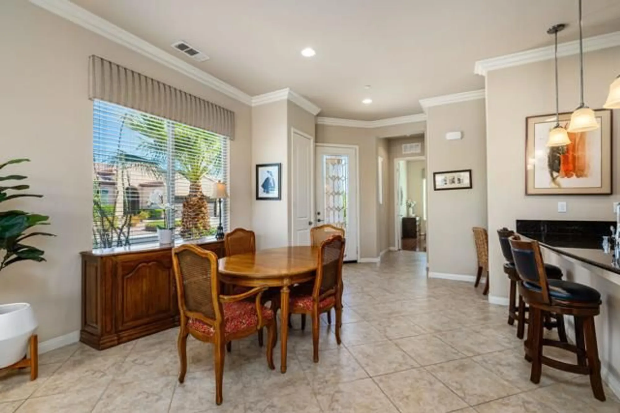 Property Slideshow image 36 of 61 | 39007 camino orquesta, Indio, CA, 92203