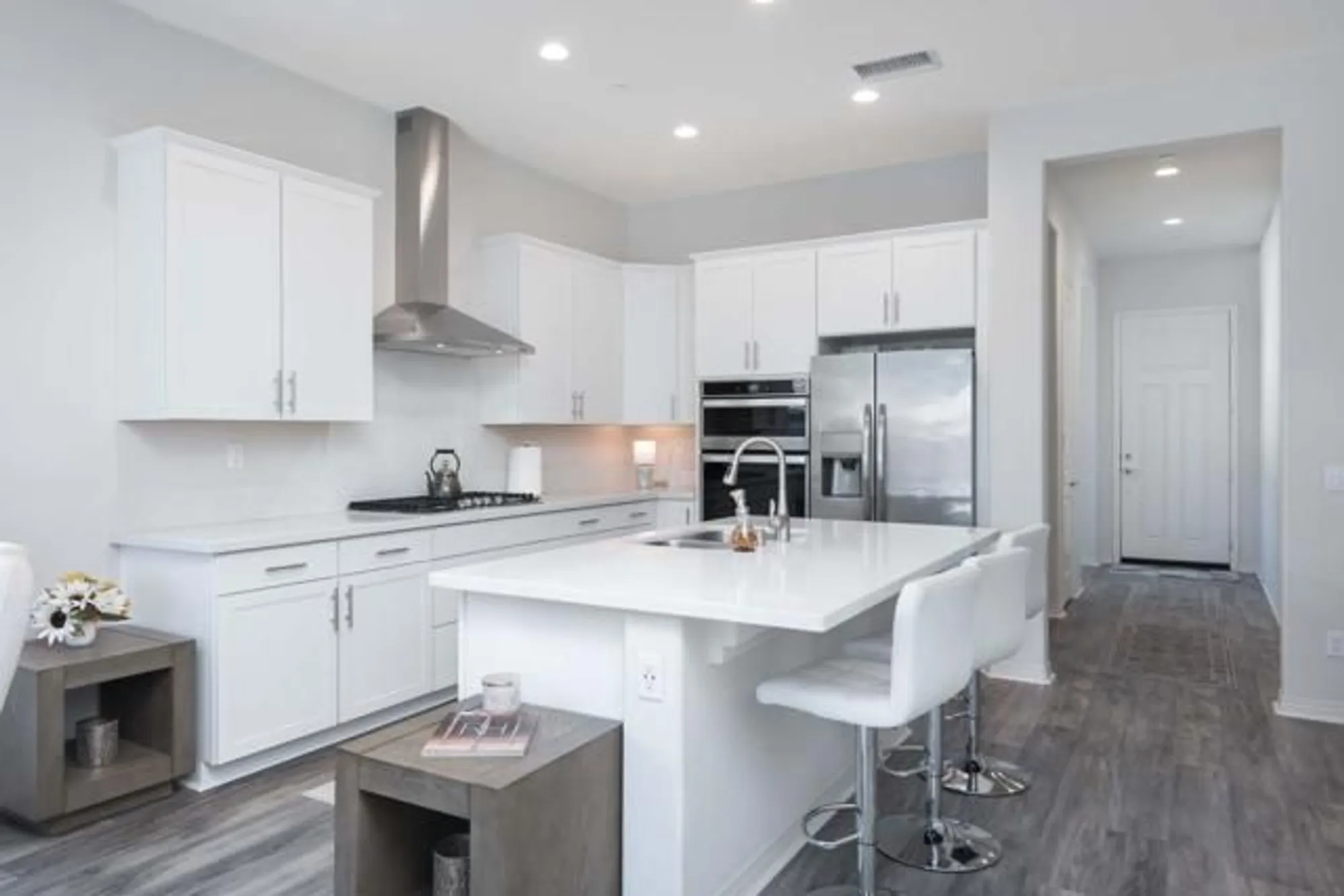 Property Slideshow image 7 of 27 | 37 chianti, Rancho Mirage, CA, 92270