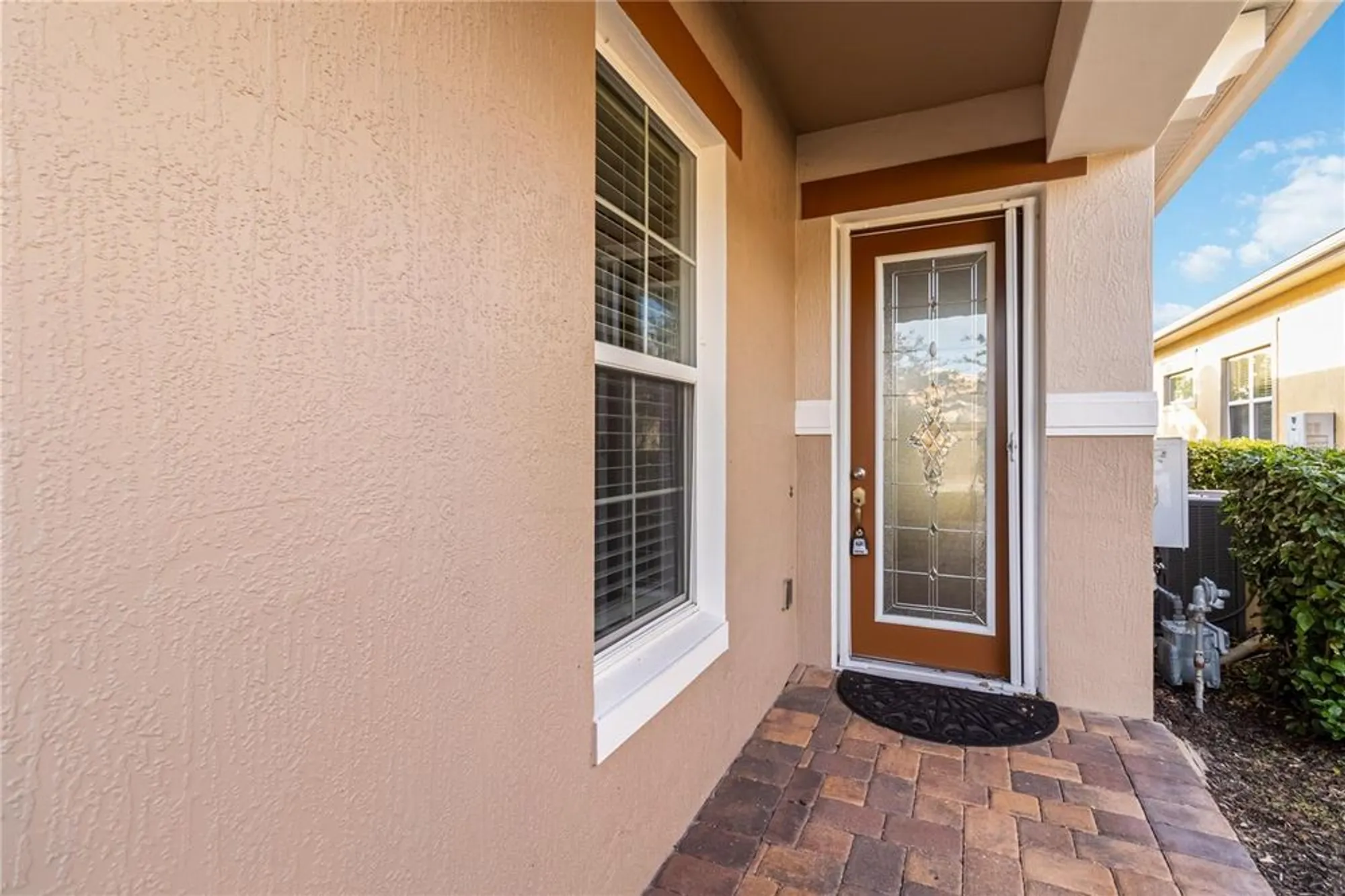 Property Slideshow image 6 of 45 | 2482 yellow brick rd, Saint Cloud, FL, 34772