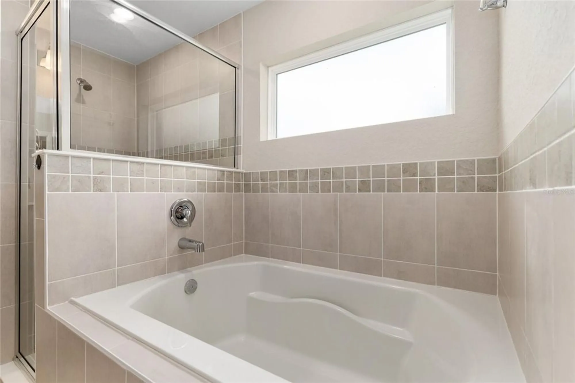 Property Slideshow image 26 of 50 | 4910 sw 114th street rd, Ocala, FL, 34476