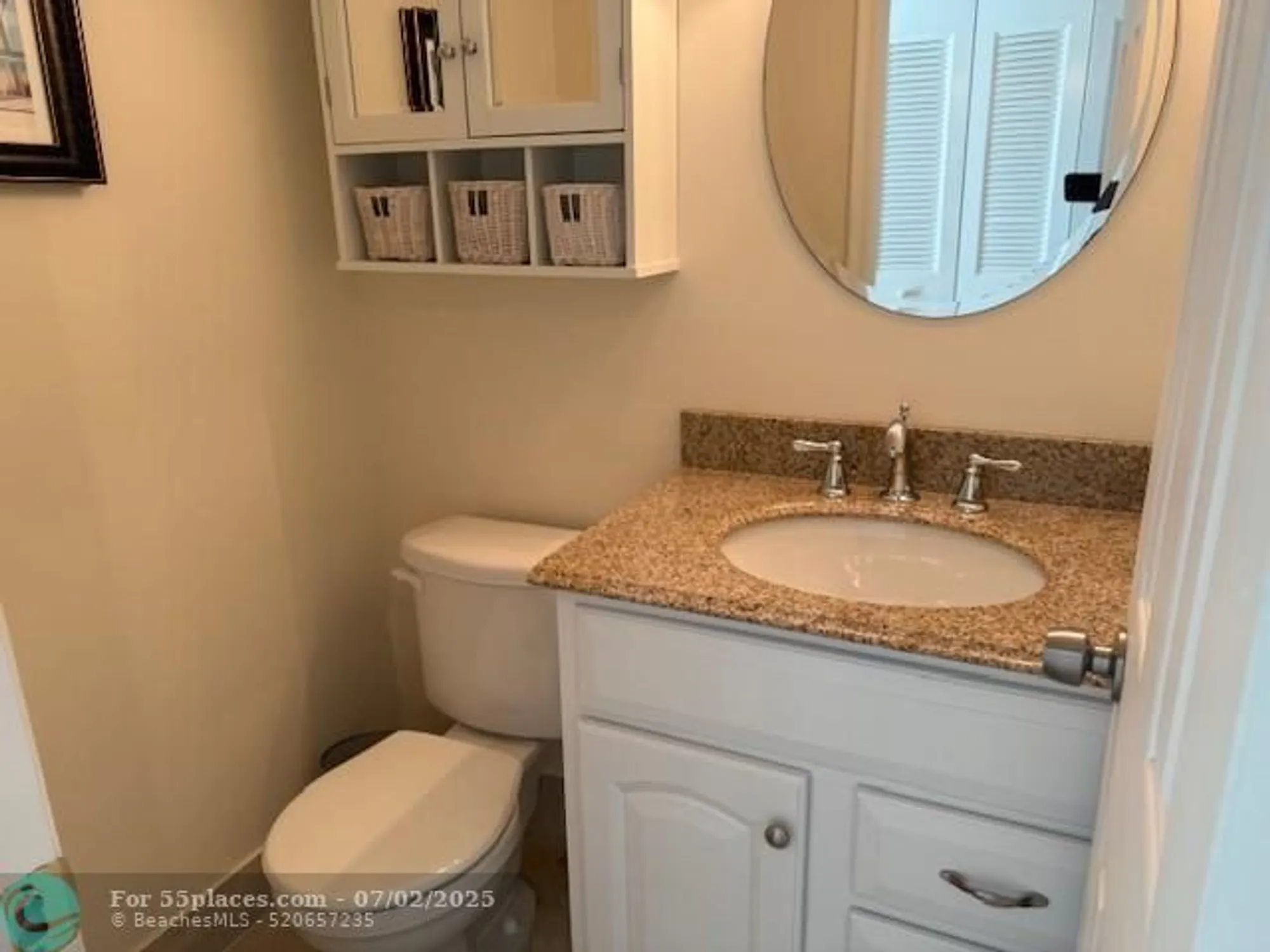 Property Slideshow image 9 of 19 | 4104 cambridge e unit e, Deerfield Beach, FL, 33442