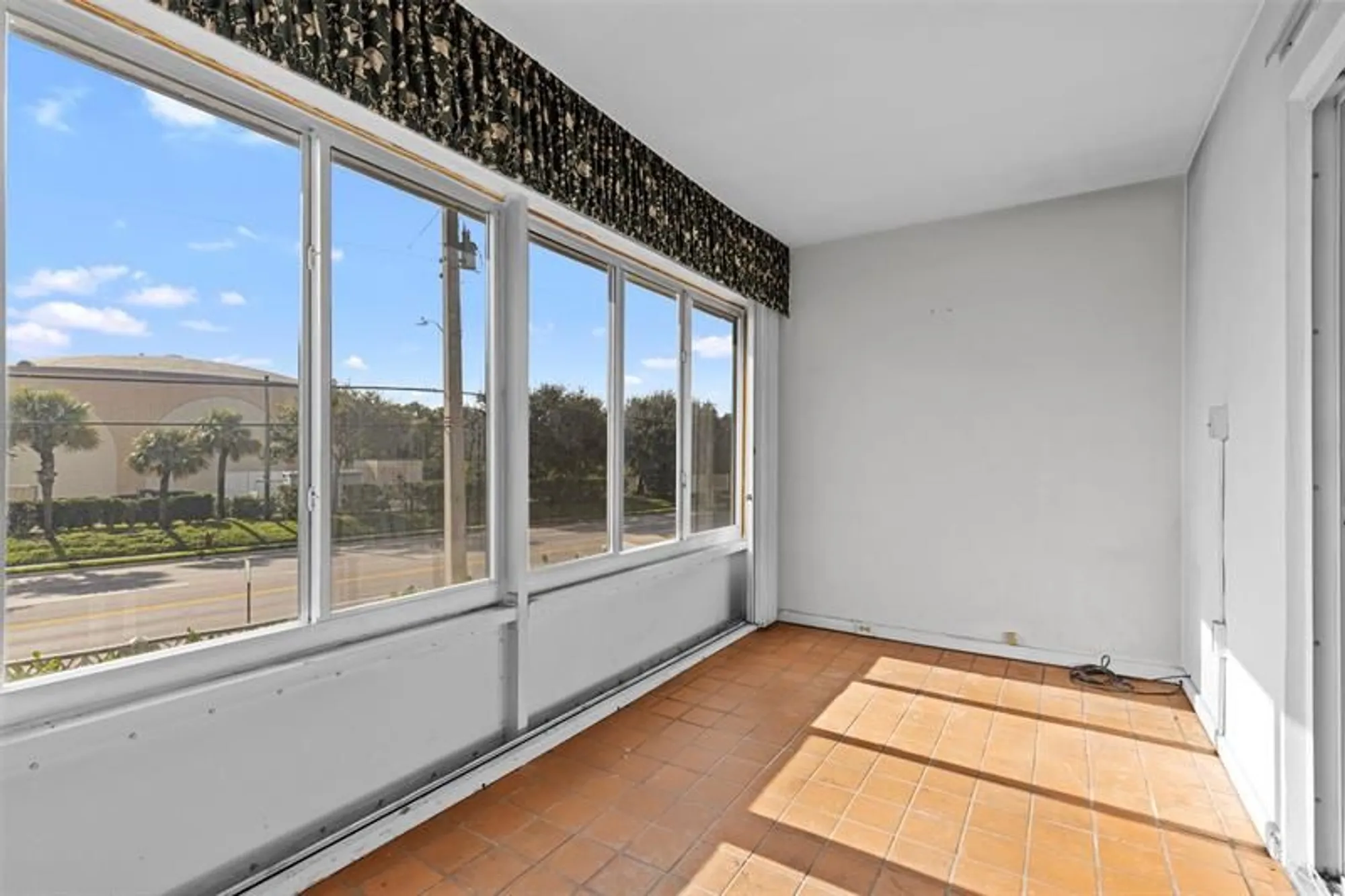 Property Slideshow image 17 of 22 | 90 south blvd 2c, Boynton Beach, FL, 33435