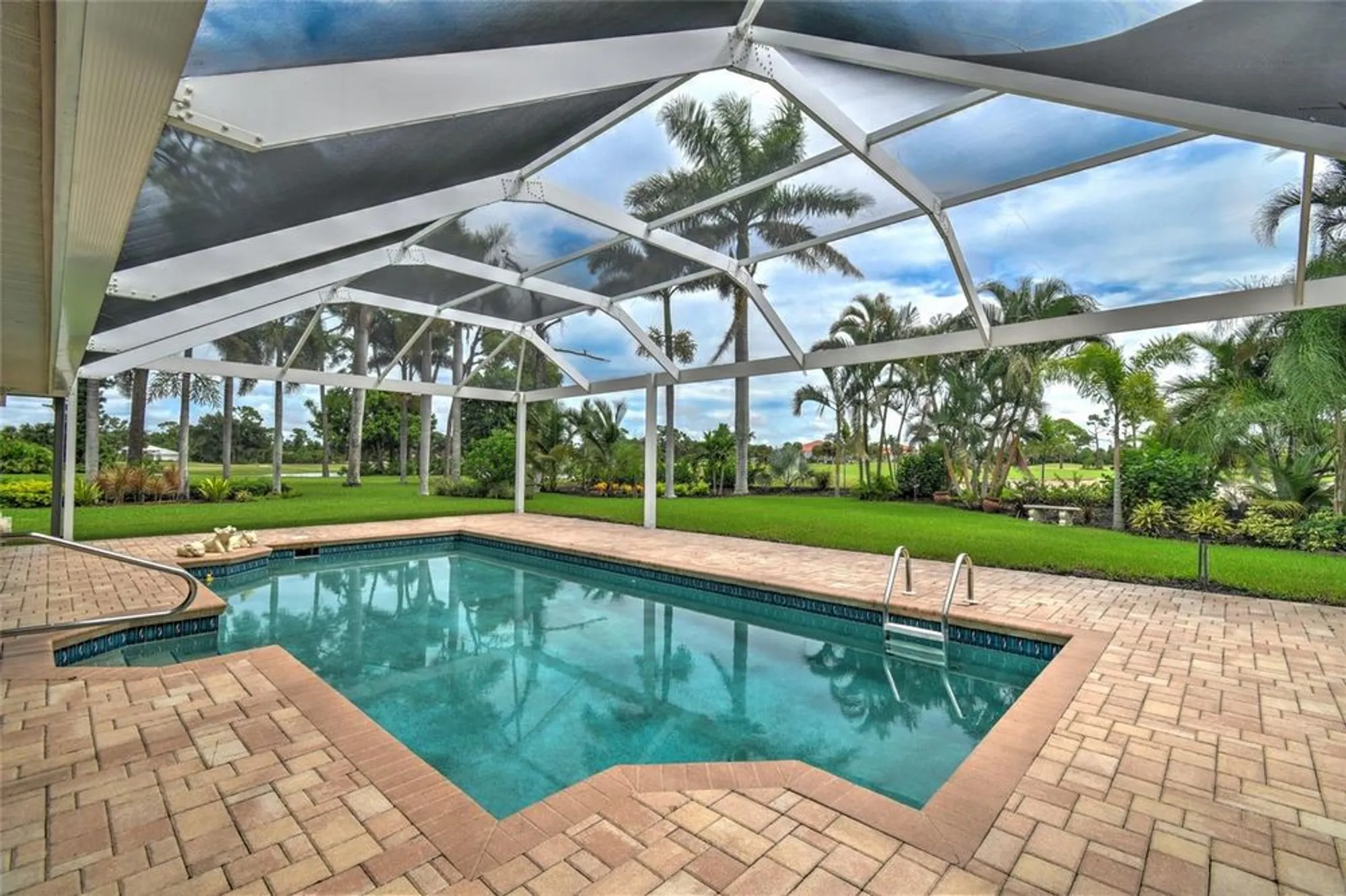 Property Slideshow image 36 of 44 | 6030 key largo cir, Punta Gorda, FL, 33955