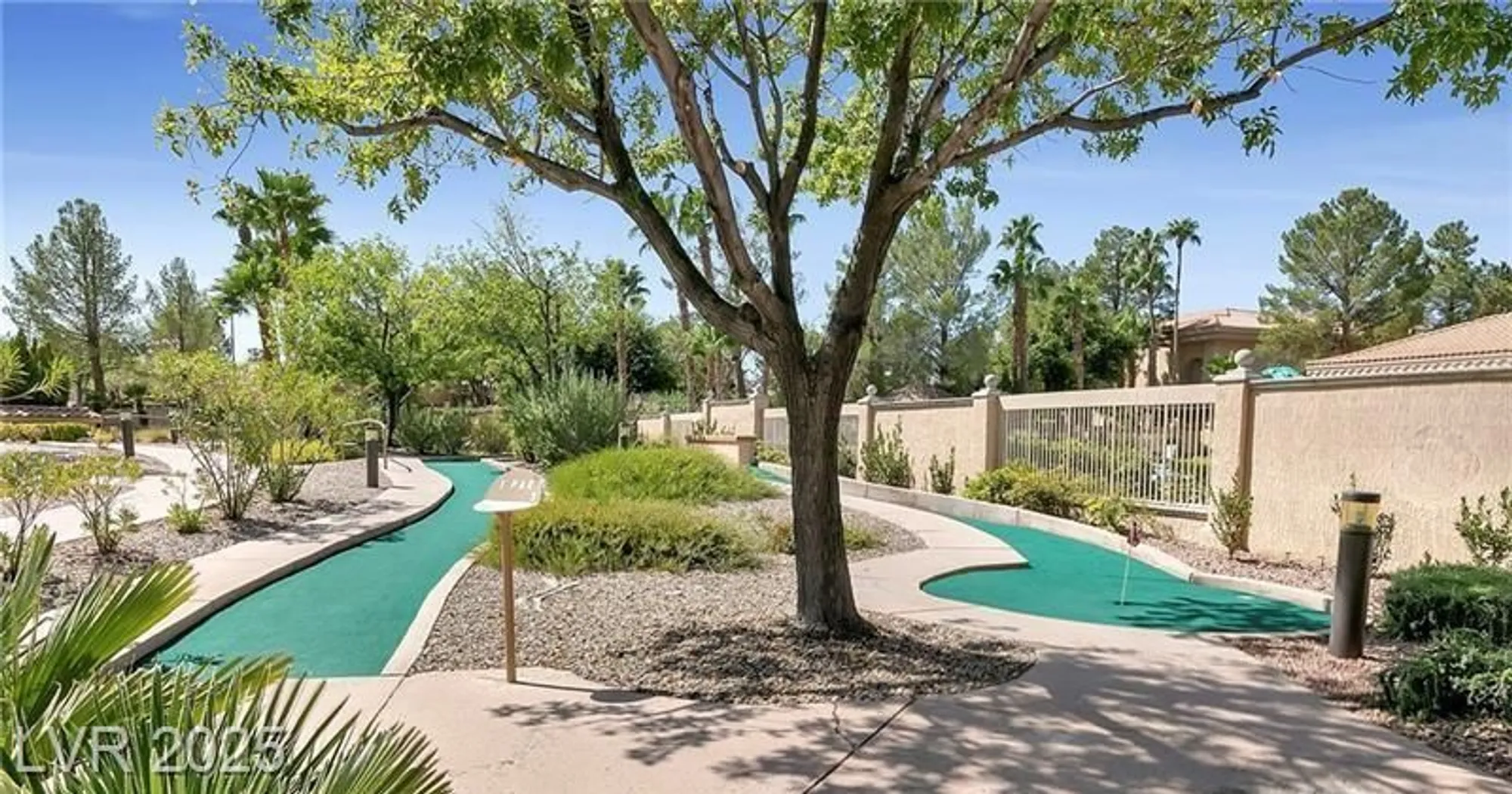 Property Slideshow image 60 of 82 | 10400 sawmill ave, Las Vegas, NV, 89134