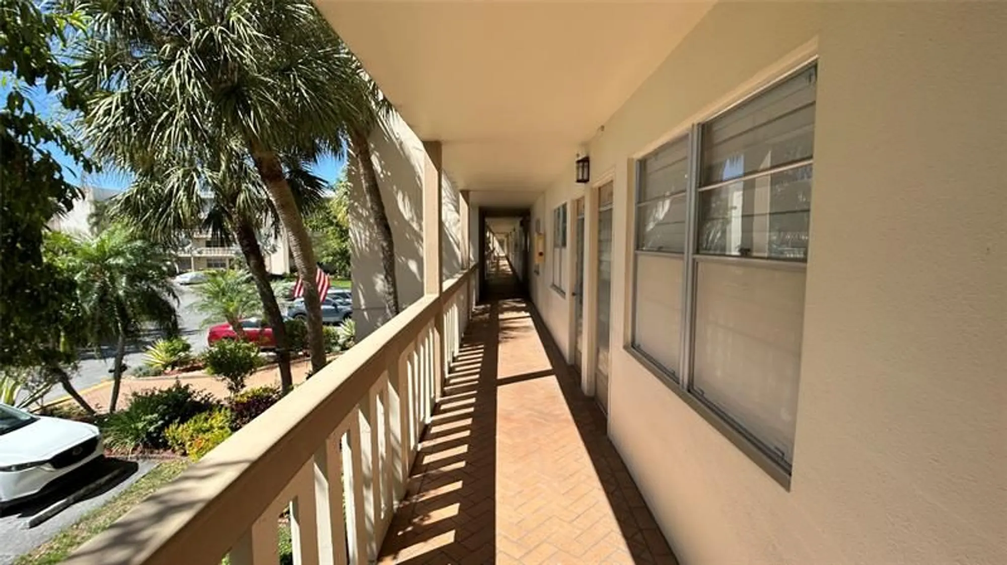 Property Slideshow image 18 of 37 | 4301 martinique cir h2, Coconut Creek, FL, 33066
