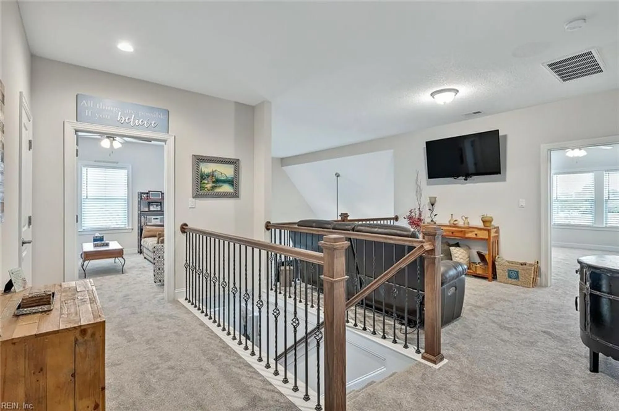 Property Slideshow image 20 of 35 | 3105 lantern pl # 47, Chesapeake, VA, 23321