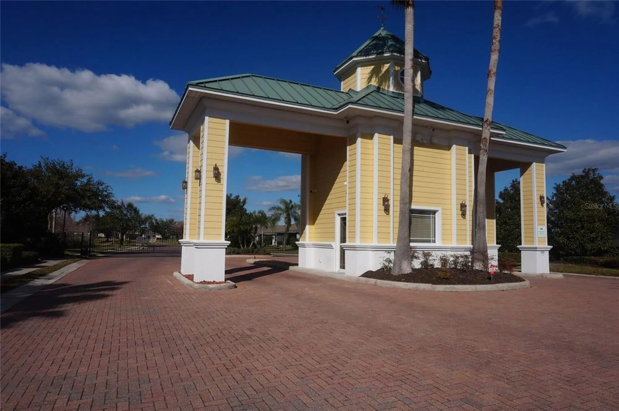Property Slideshow image 55 of 58 | 3832 traditions blvd, Winter Haven, FL, 33884