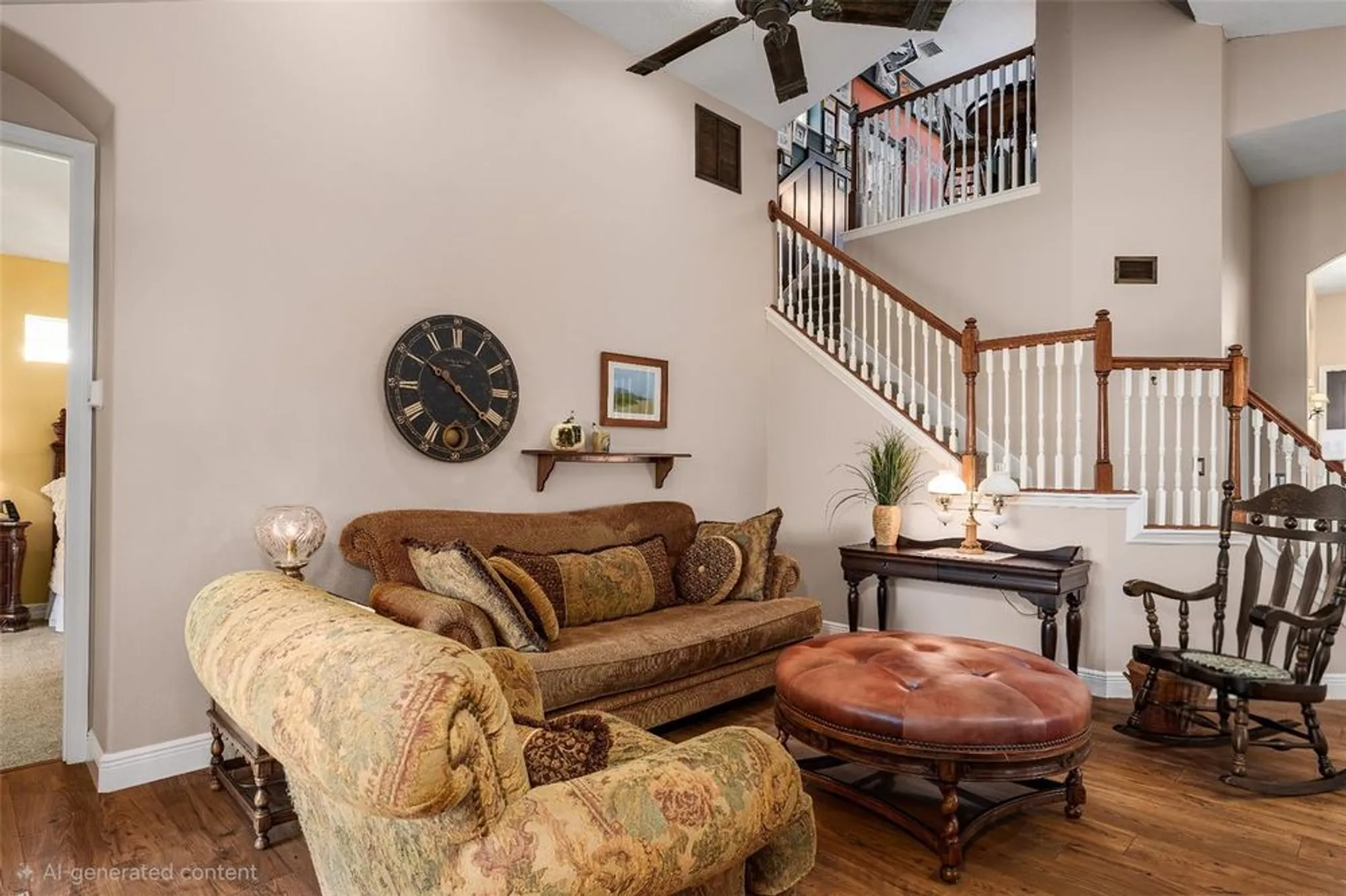 Property Slideshow image 16 of 65 | 6552 tailfeather way, Bradenton, FL, 34203