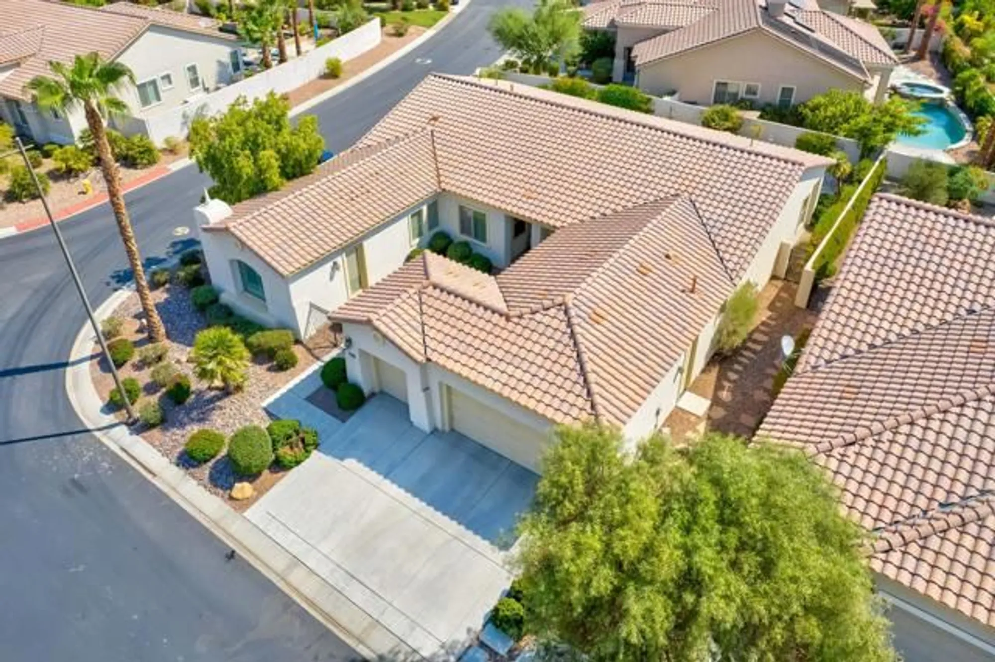 Property Slideshow image 53 of 78 | 80790 camino san lucas, Indio, CA, 92203
