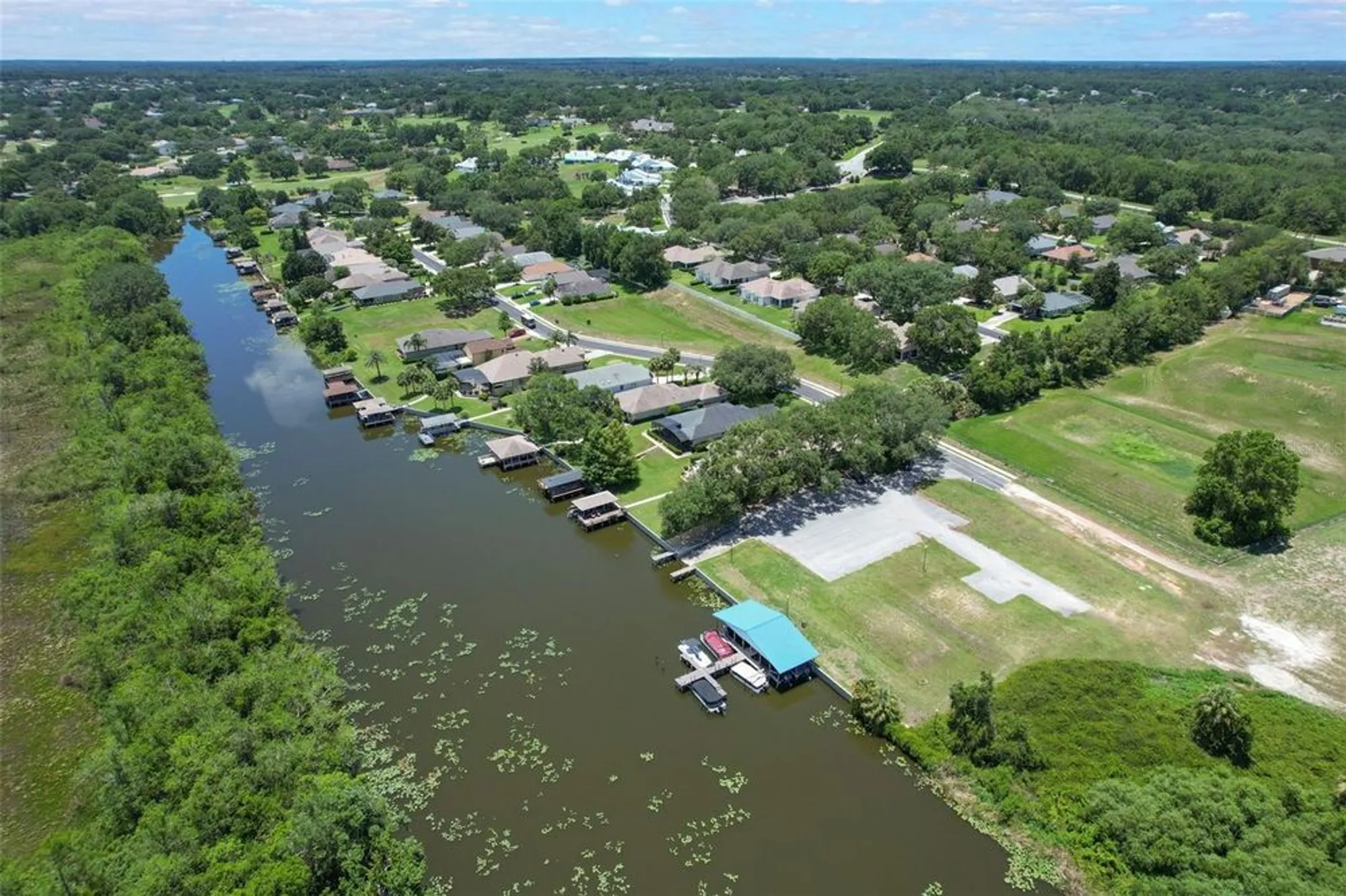 Property Slideshow image 59 of 76 | 6036 topsail rd, Lady Lake, FL, 32159