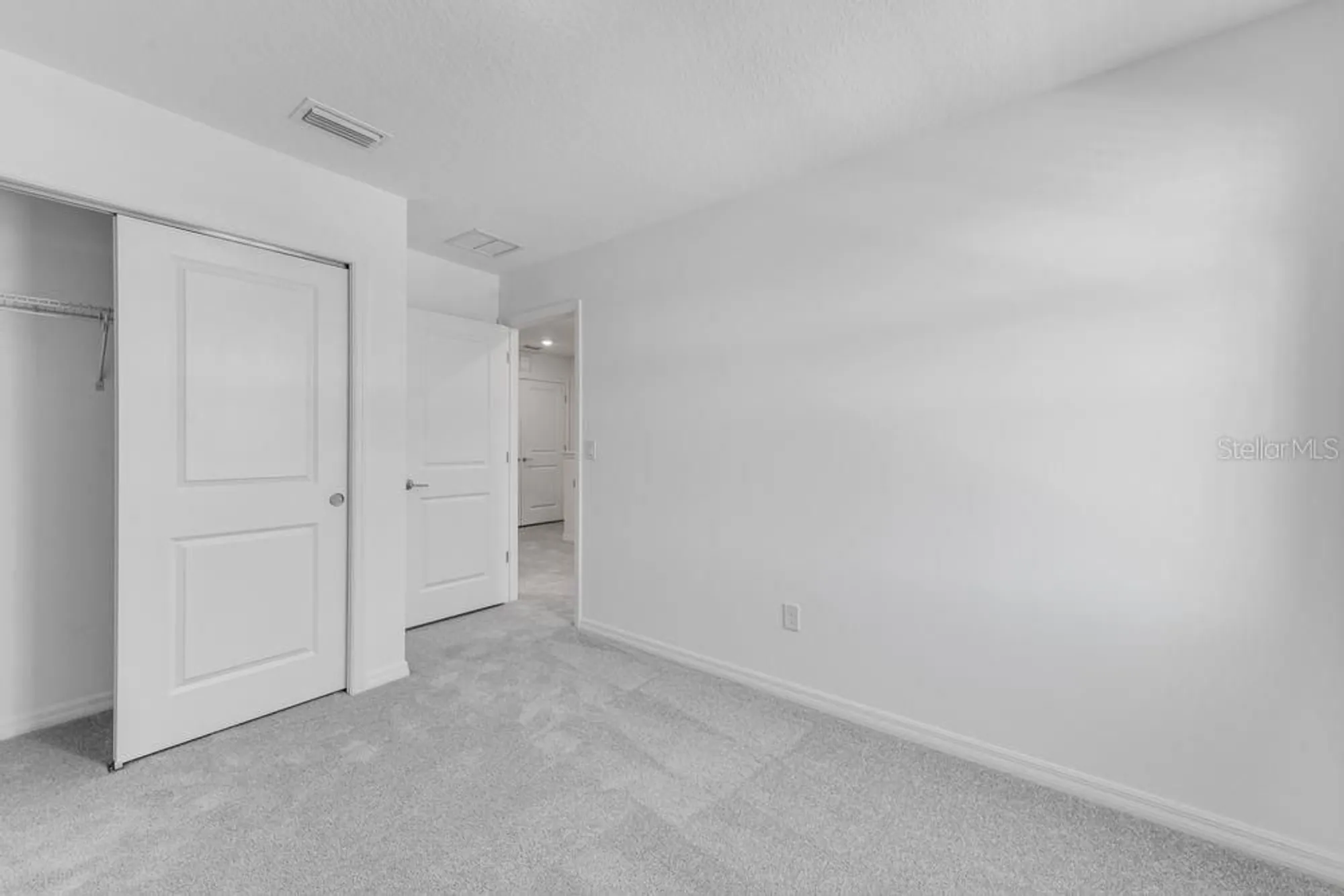 Property Slideshow image 23 of 41 | 15152 cuzcorro ct, Nokomis, FL, 34275