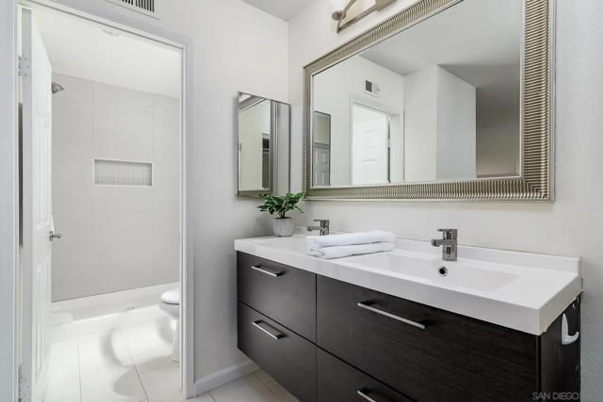 Property Slideshow image 22 of 42 | 16556 gabarda rd, San Diego, CA, 92128