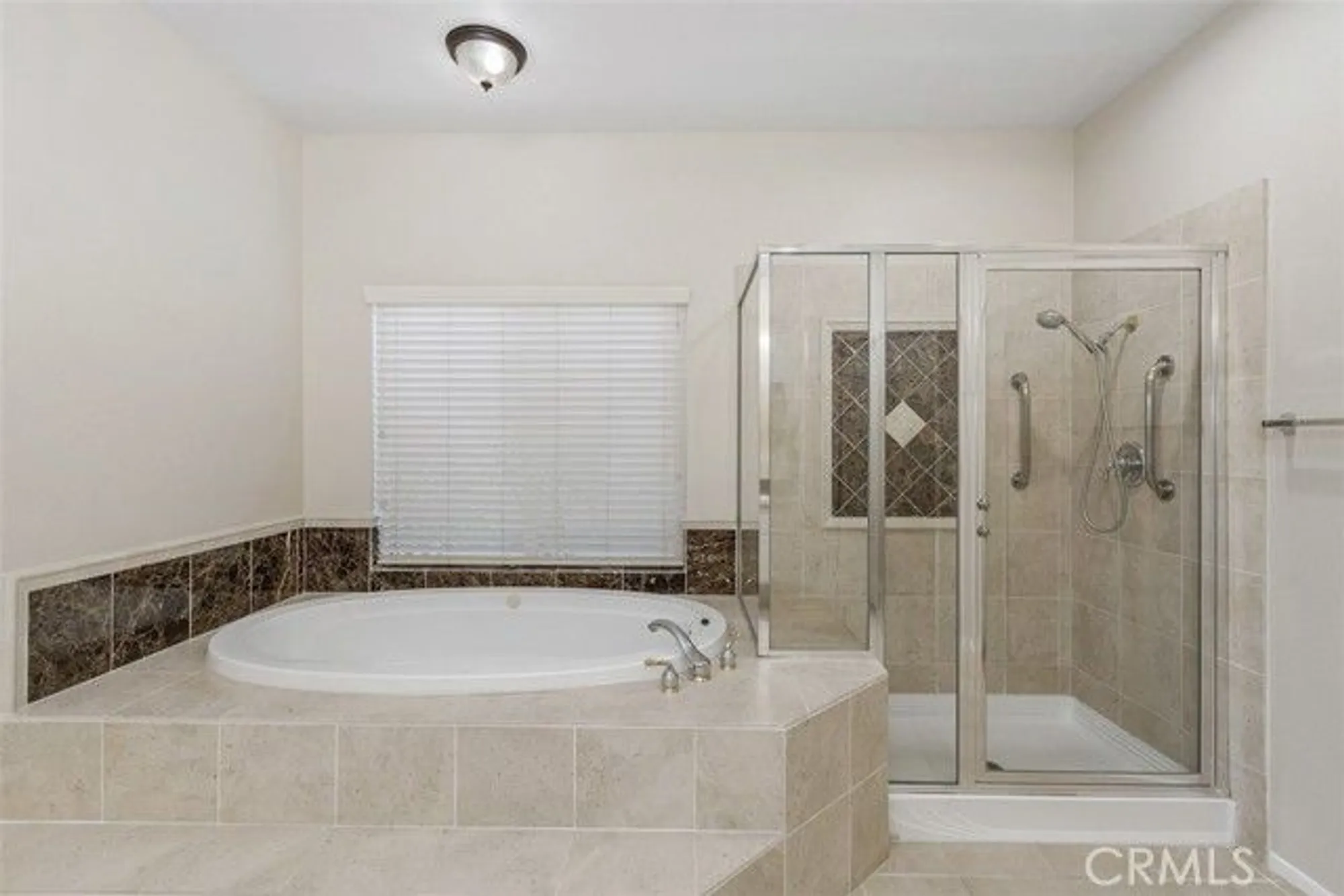 Property Slideshow image 35 of 42 | 40109 via marisa, Murrieta, CA, 92562