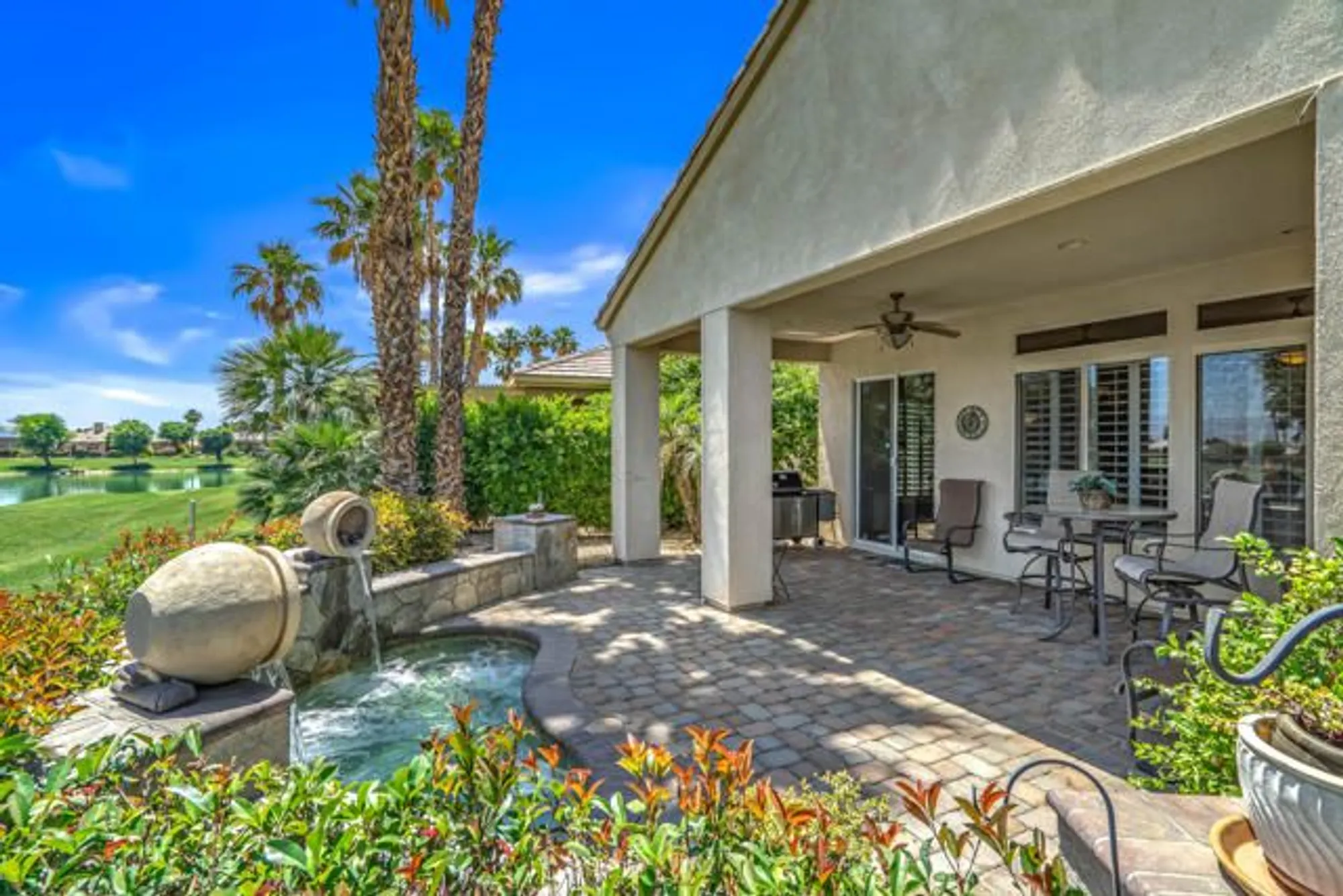Property Slideshow image 38 of 60 | 43318 n heritage palms dr, Indio, CA, 92201