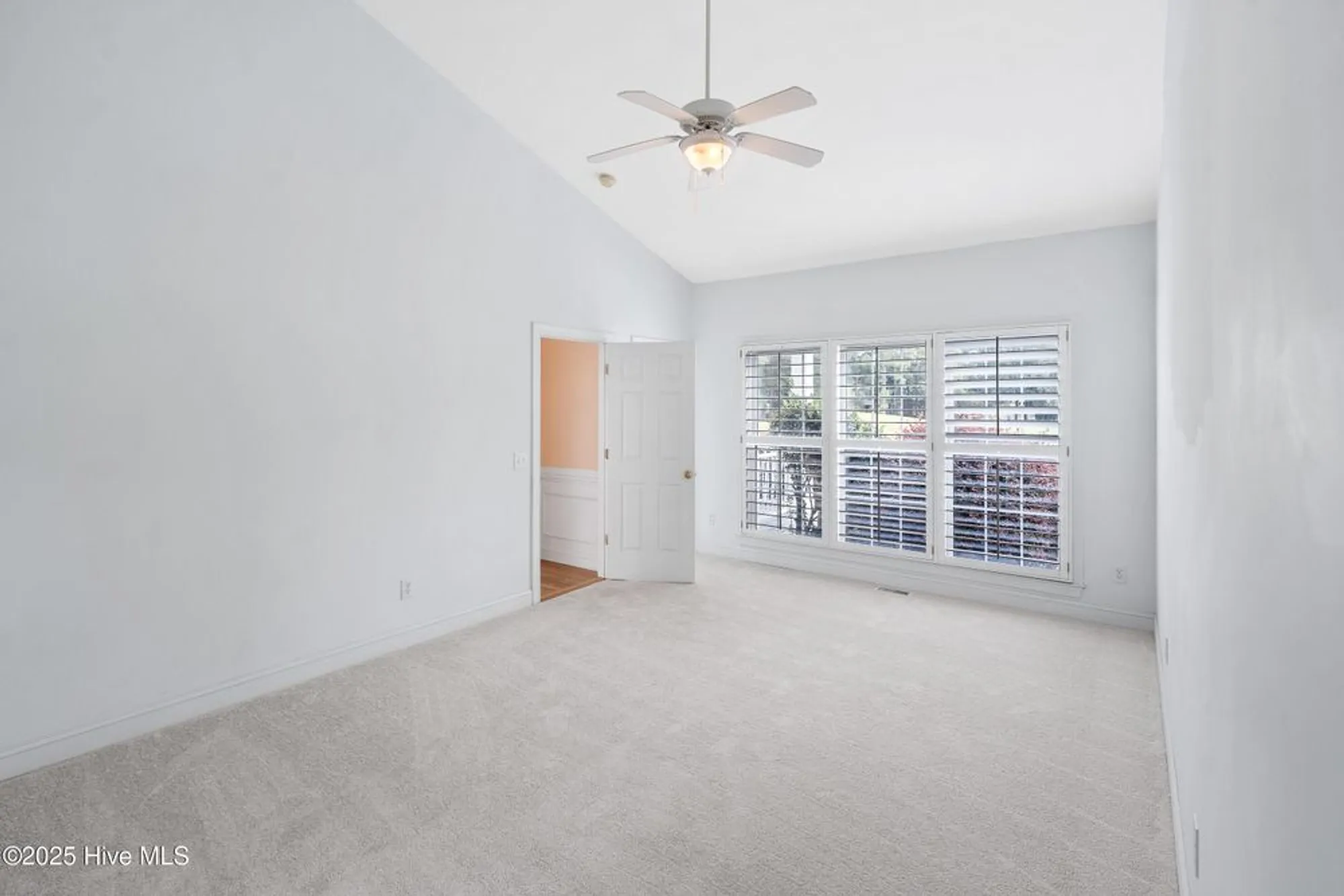 Property Slideshow image 31 of 95 | 3184 wild azalea way, Southport, NC, 28461