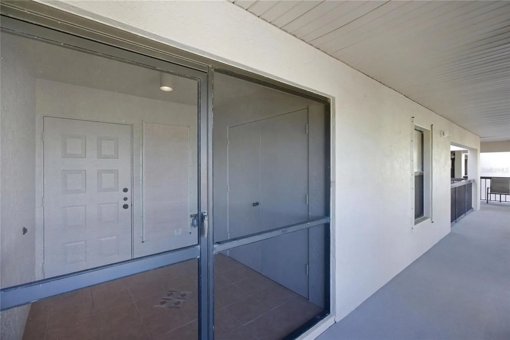 Property Slideshow image 29 of 49 | 3255 sugarloaf key rd 31c, Punta Gorda, FL, 33955