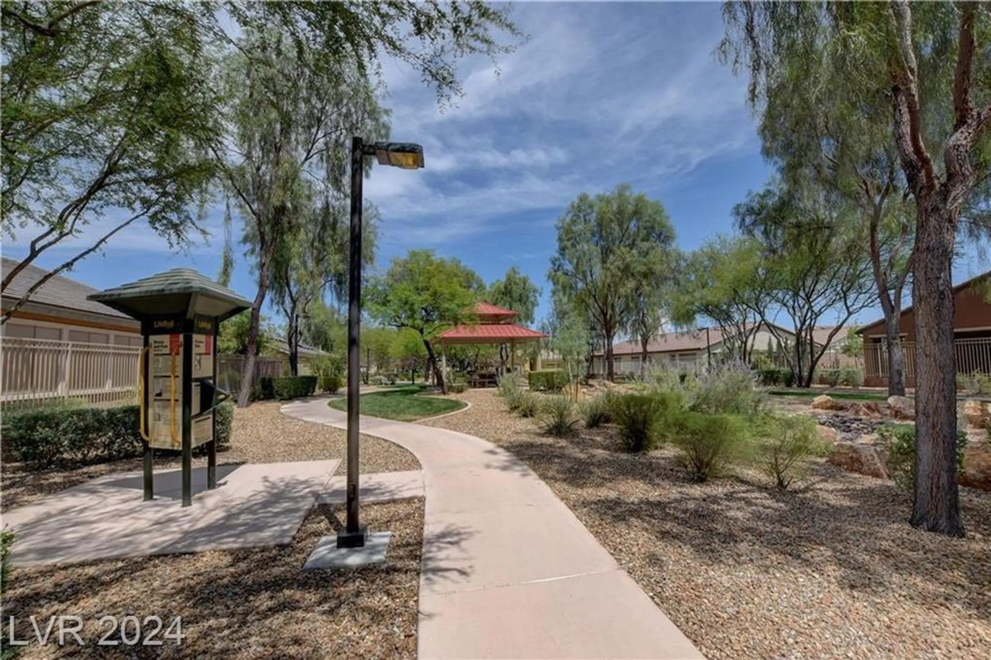 Property Slideshow image 86 of 86 | 5721 keystone crest st, North Las Vegas, NV, 89081