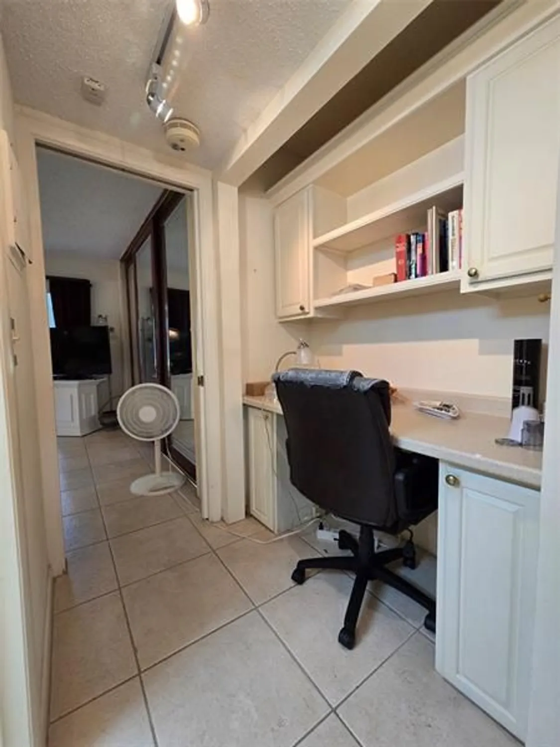 Property Slideshow image 8 of 58 | 2 grantham d # 2, Deerfield Beach, FL, 33442