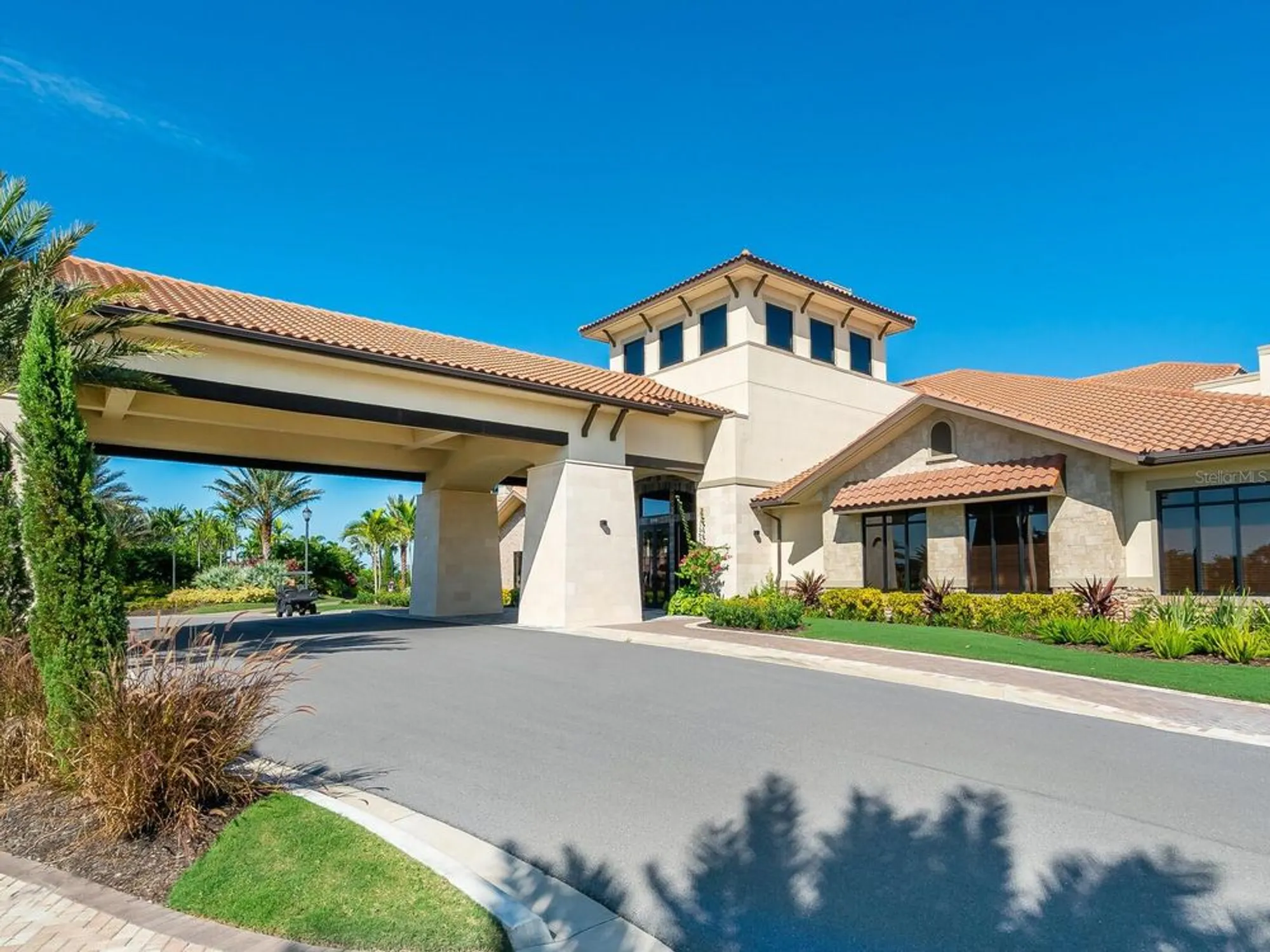 Property Slideshow image 43 of 76 | 13823 messina loop unit 101, Lakewood Ranch, FL, 34211