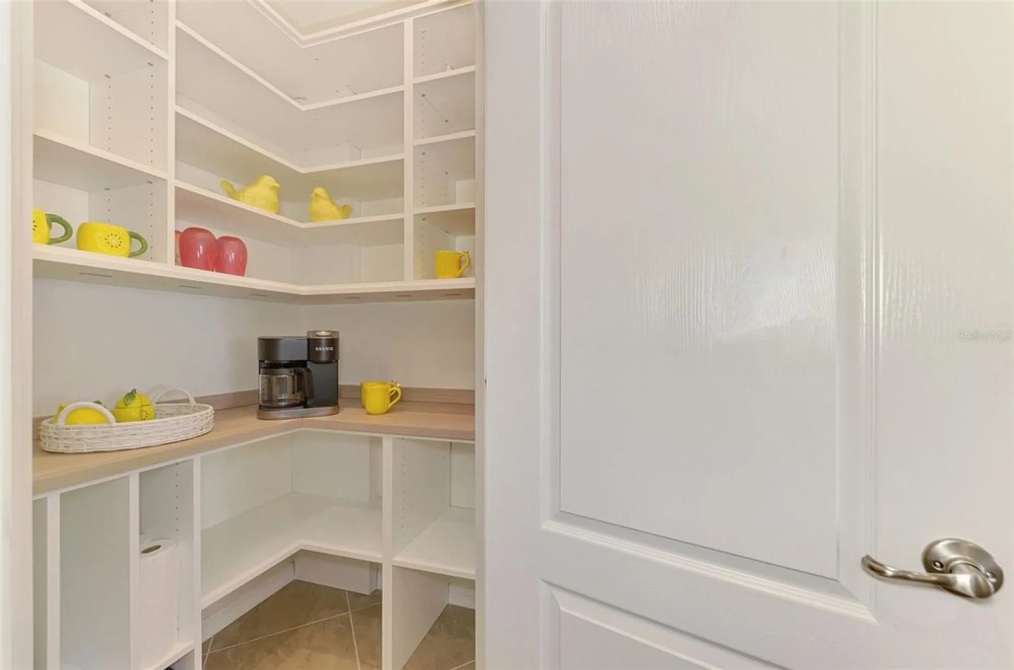 Property Slideshow image 32 of 87 | 10196 crooked creek dr, Venice, FL, 34293