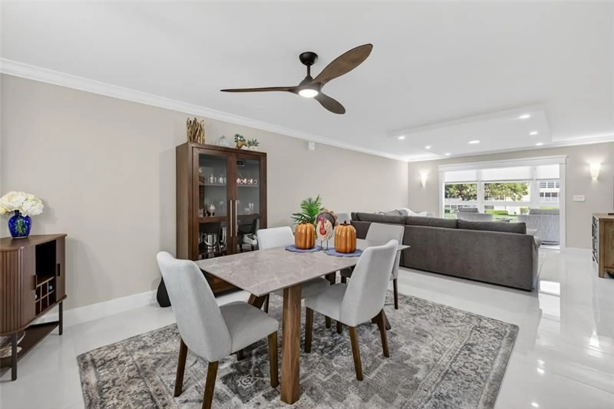 Property Slideshow image 6 of 45 | 3306 aruba way b2, Coconut Creek, FL, 33066
